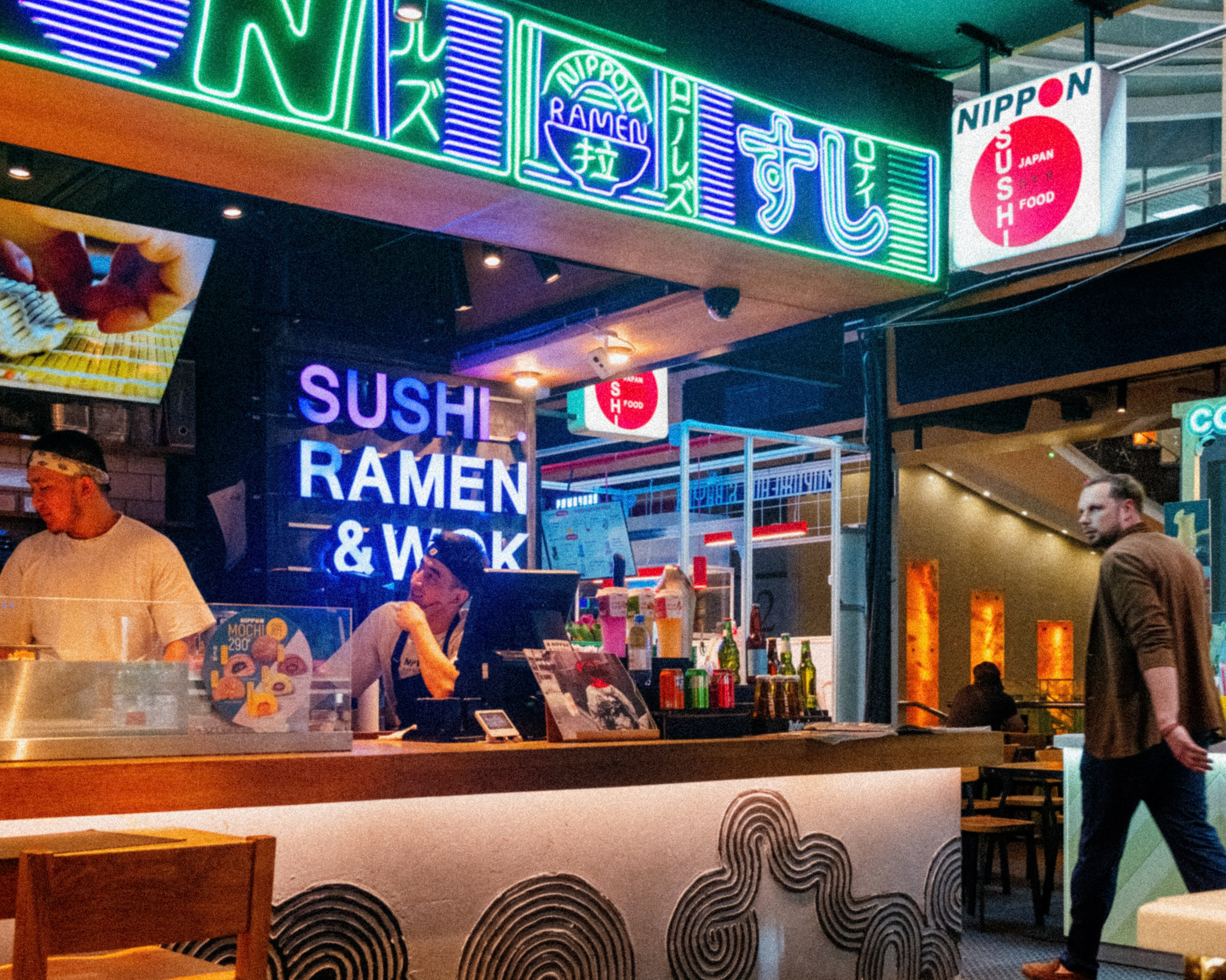 Спортивный Фотограф в Калининграде