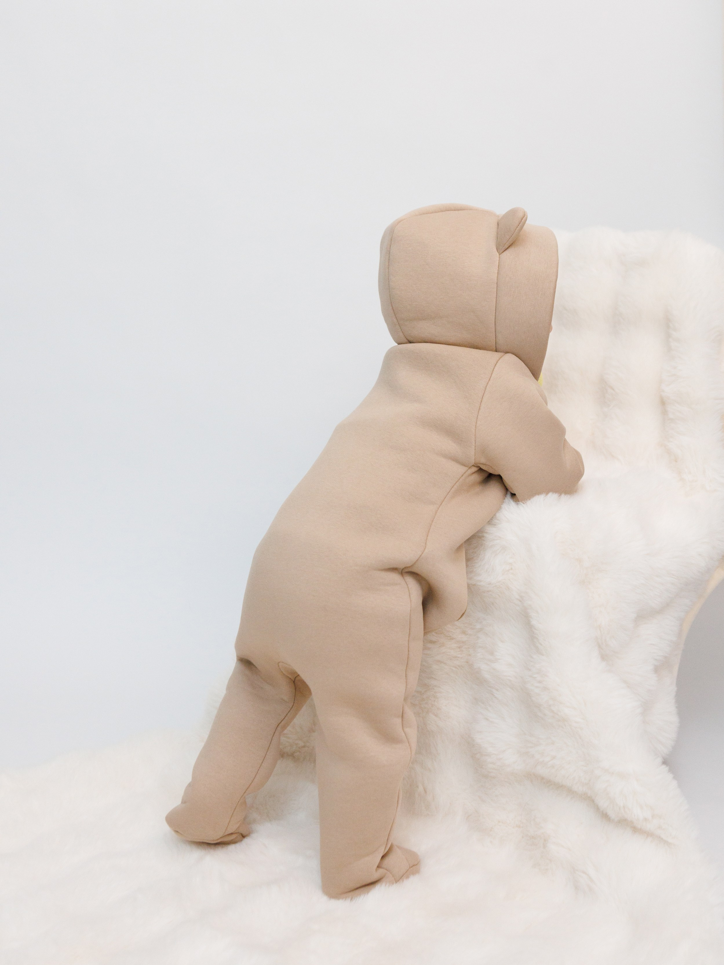 Съемка Детских Товаров и Игрушек для Маркетплейсов