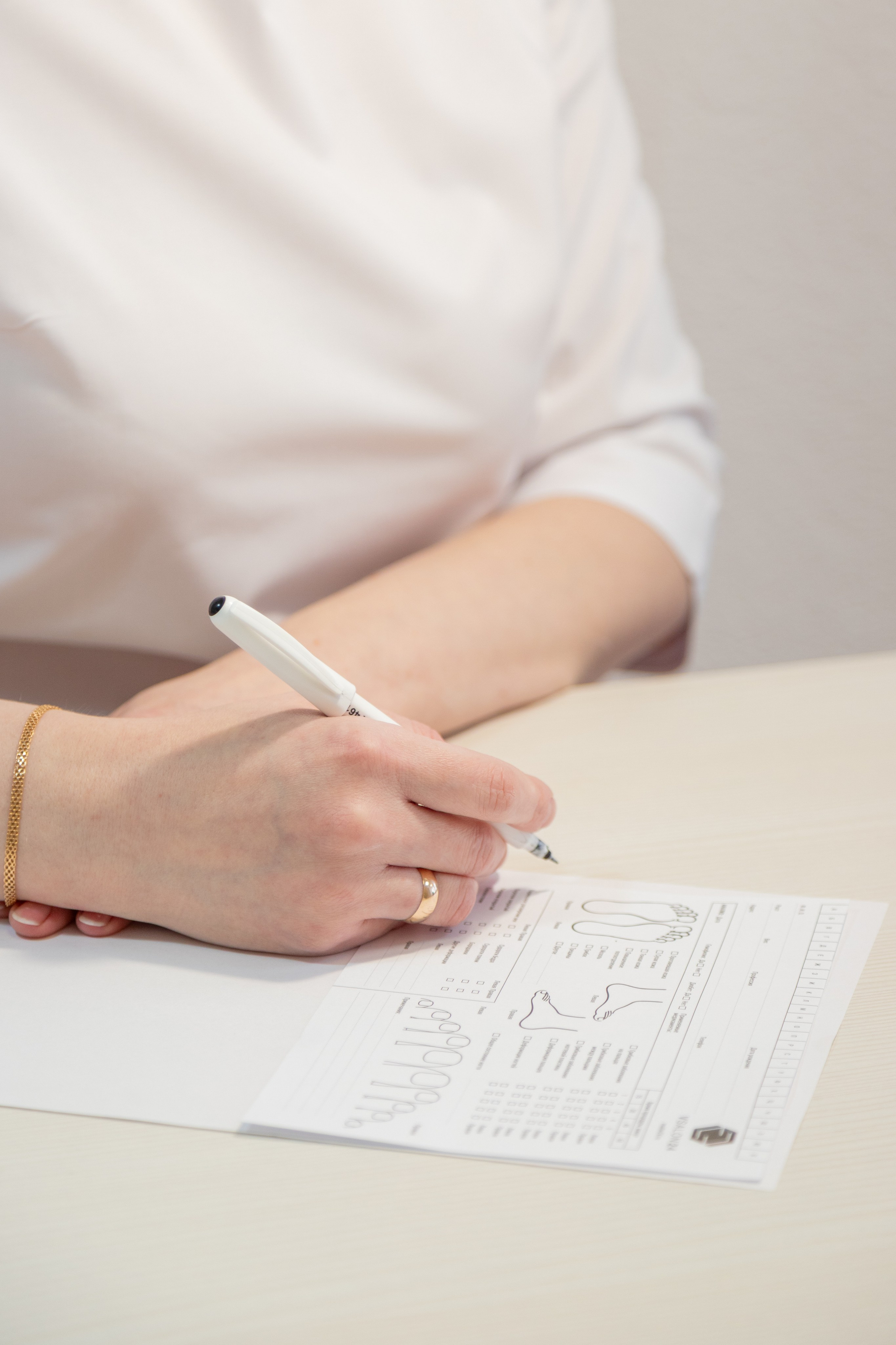 Елена подолог. Фотограф в Перми Любовь Огородова | Авторские туры