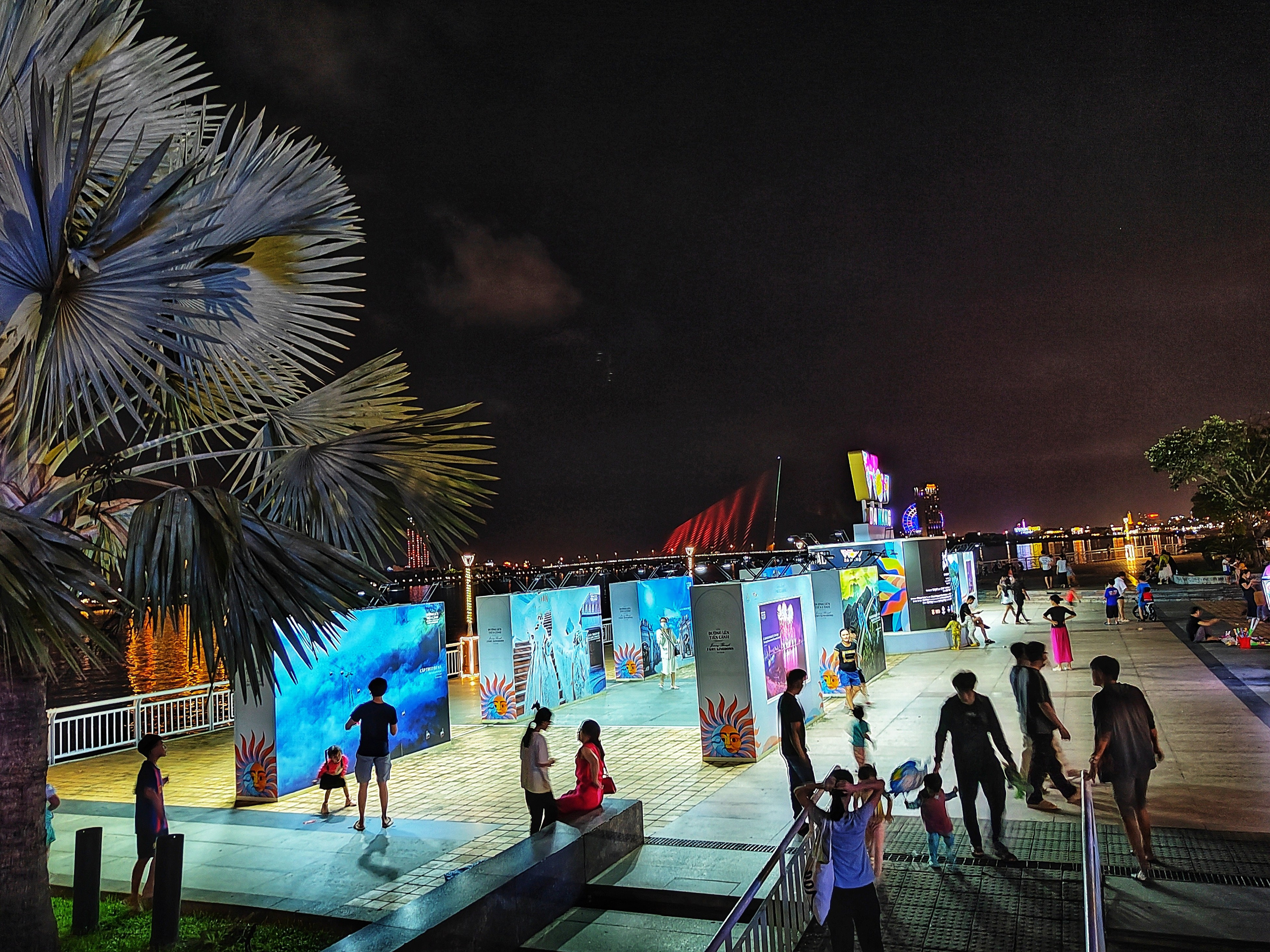 Премиальные авторские путешествия — наслаждайтесь эксклюзивным отдыхом. Фотограф в Перми Любовь Огородова | Авторские туры