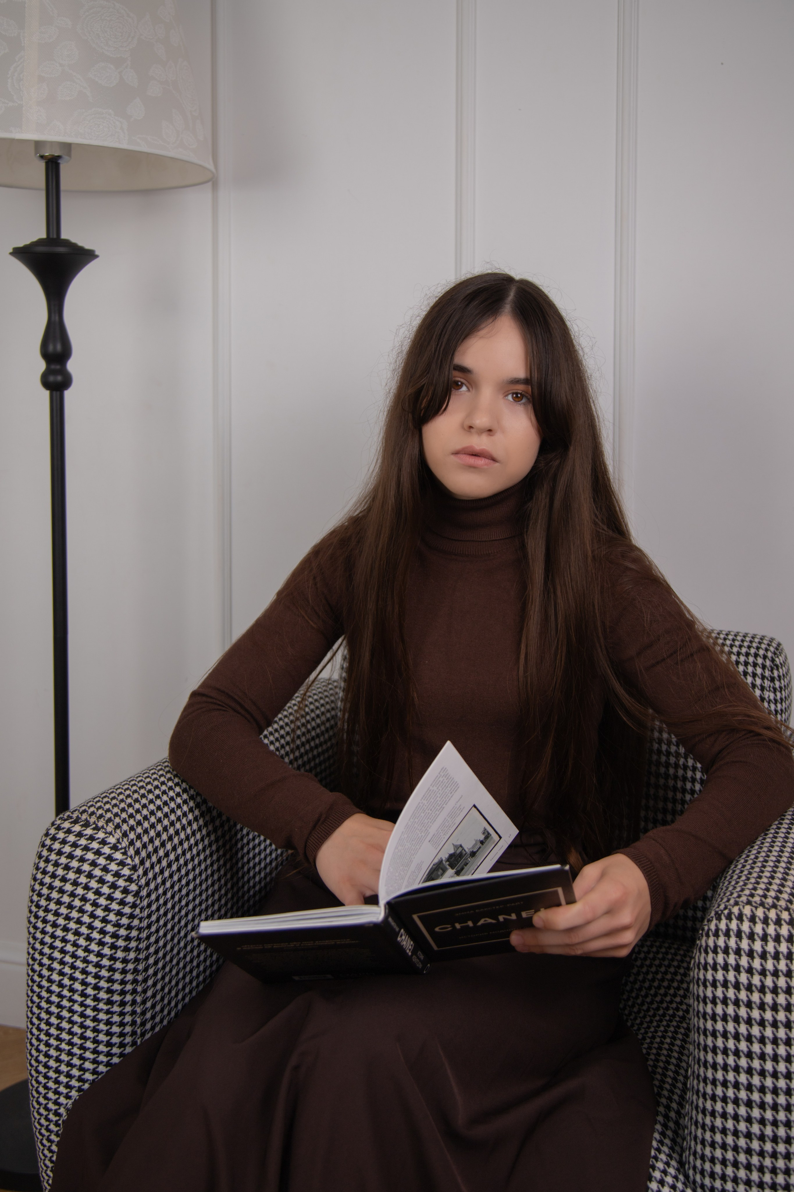 МА: Promodels. Фотограф в Перми Любовь Огородова | Авторские туры