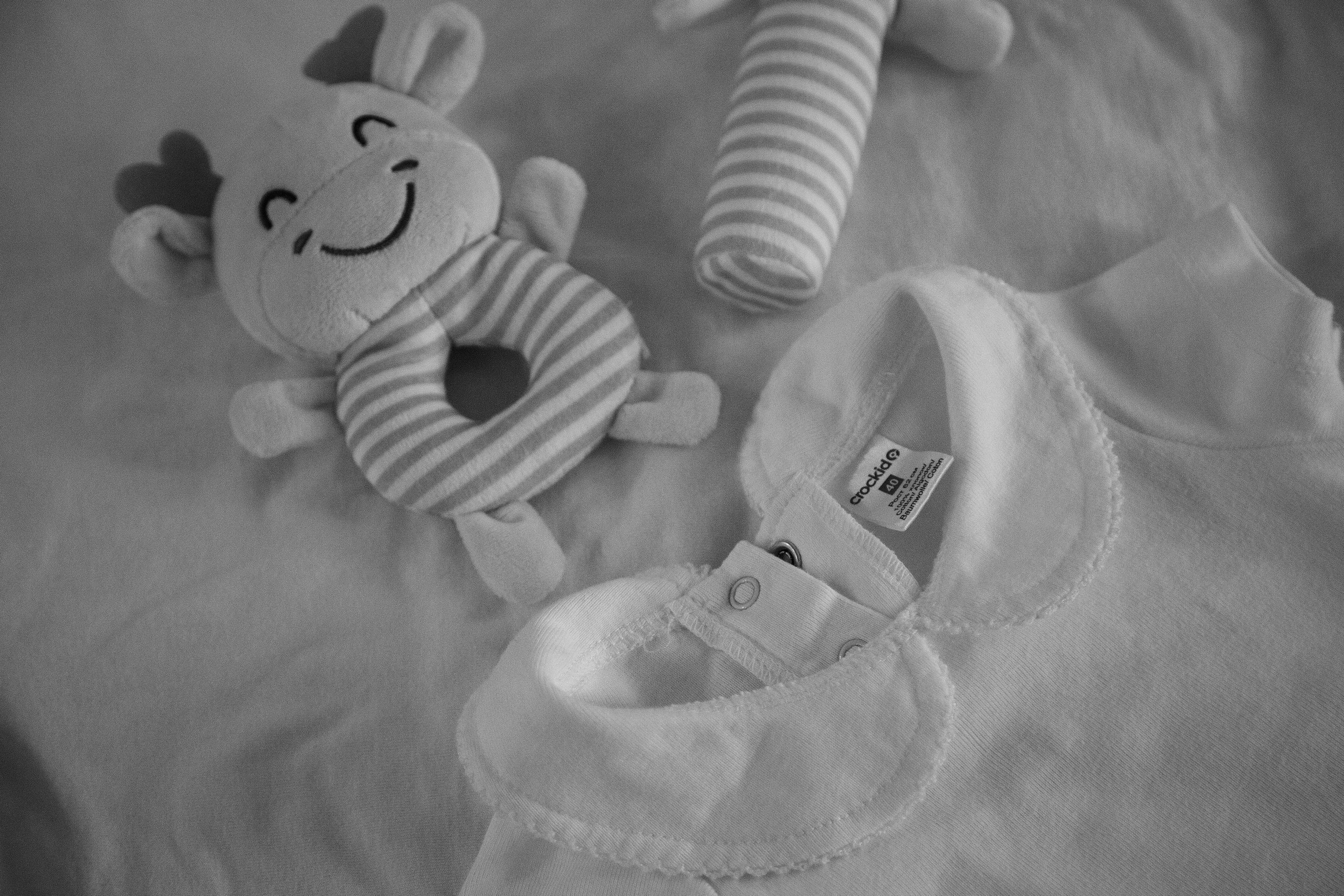 Portrait: малышка Лена. Фотограф в Перми Любовь Огородова | Авторские туры