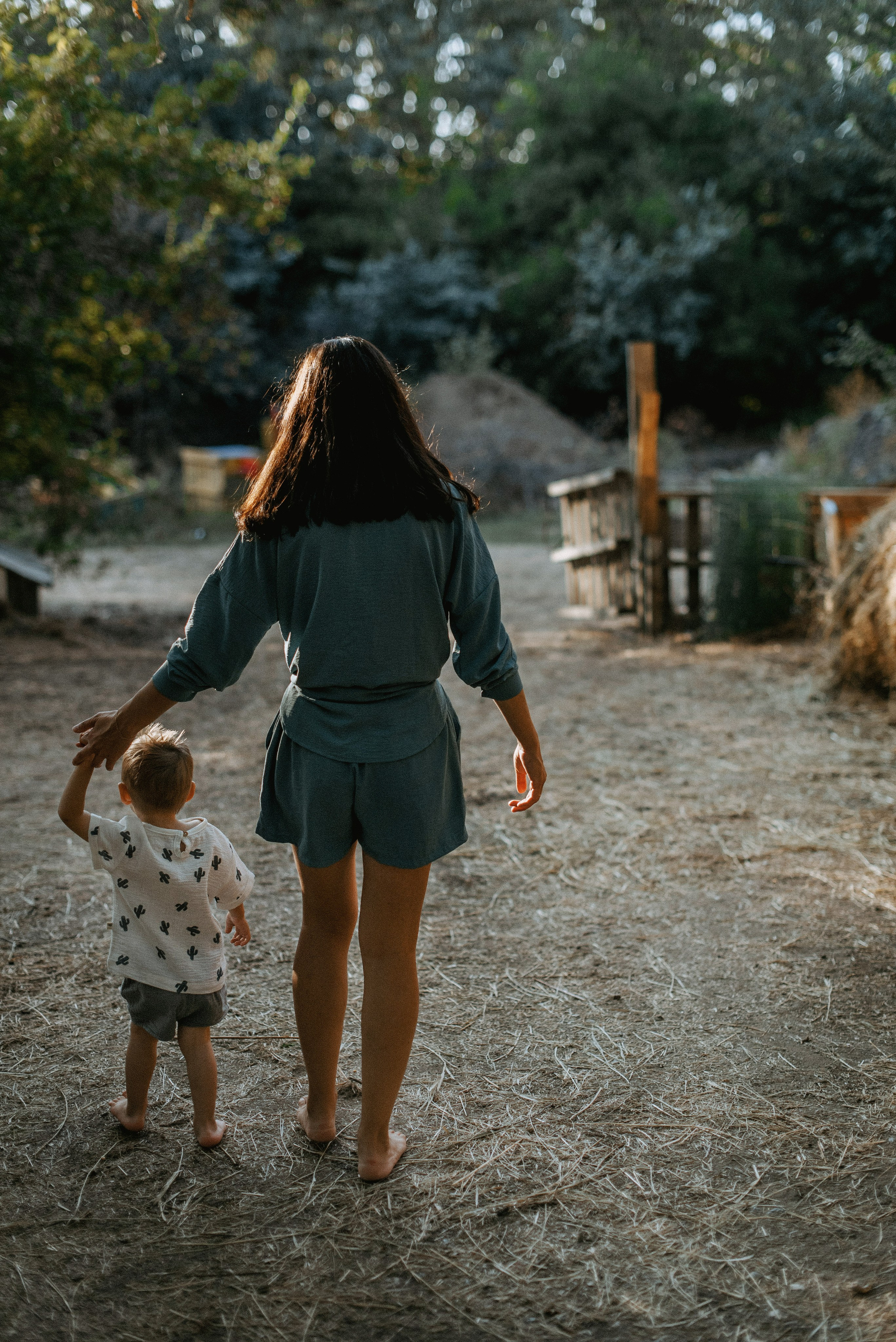 Вот такой парень. Семейный документальный фотограф в Волгограде Мариэта Додина