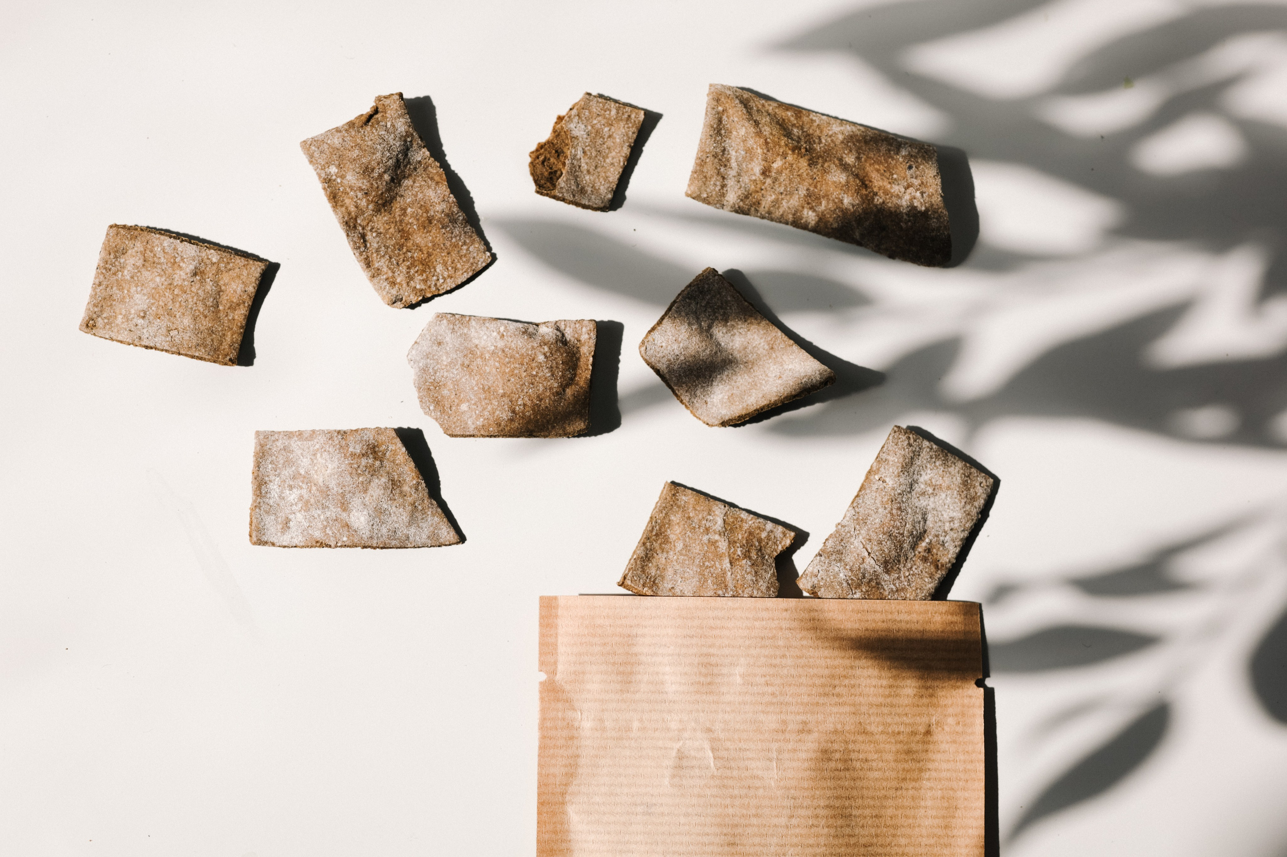 Корм для собак. Алёна Стерхова — Предметный и портретный фотограф. Ижевск