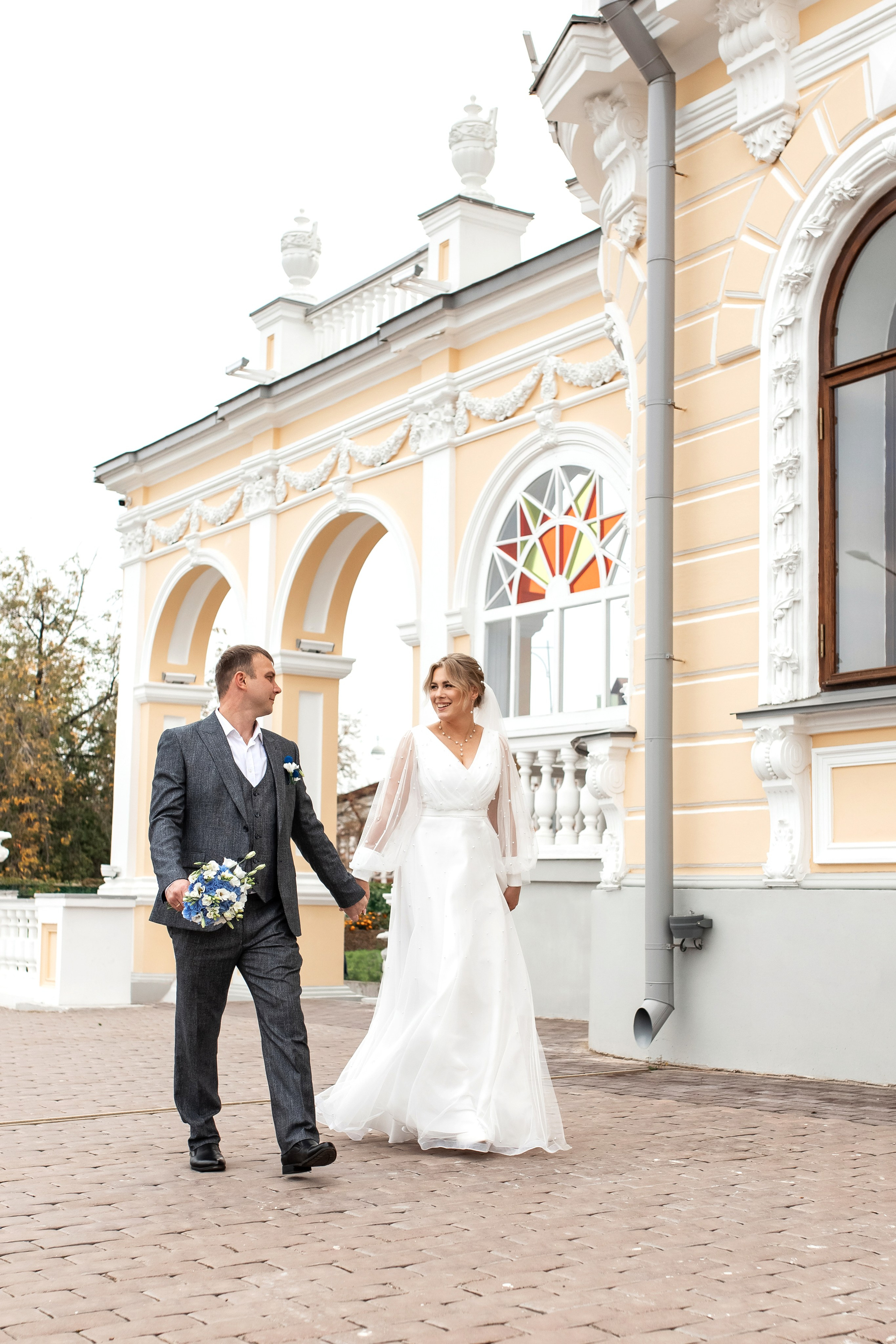 Дмитрий и Александра. Август 2024. Фотограф Пермь. Свадьбы. Семья и дети, школа, д. сад. Фотокниги