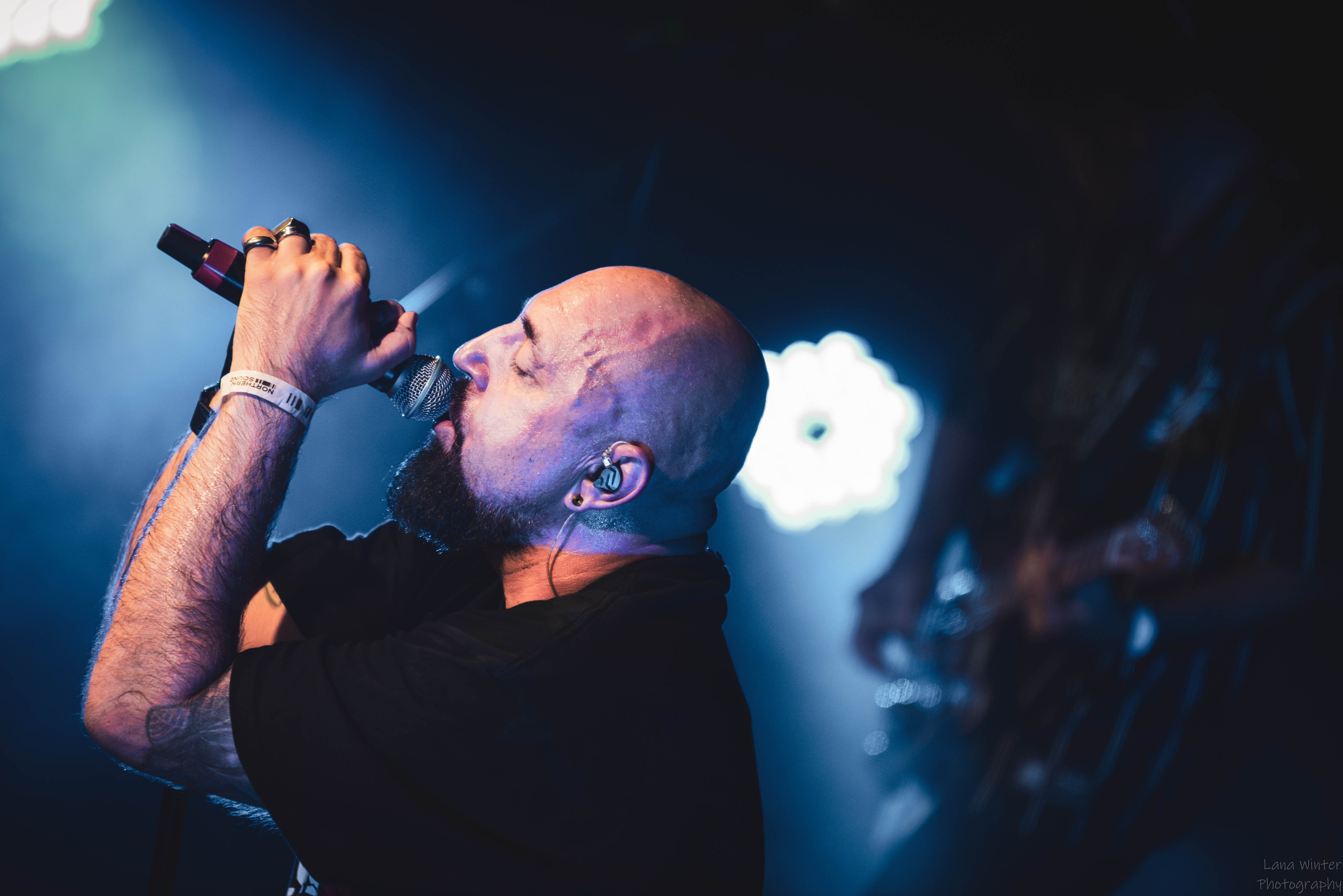 7000$ (29 июня 2025 года, Москва, клуб Урбан). Фотограф Светлана Блинова, Москва и Московская область