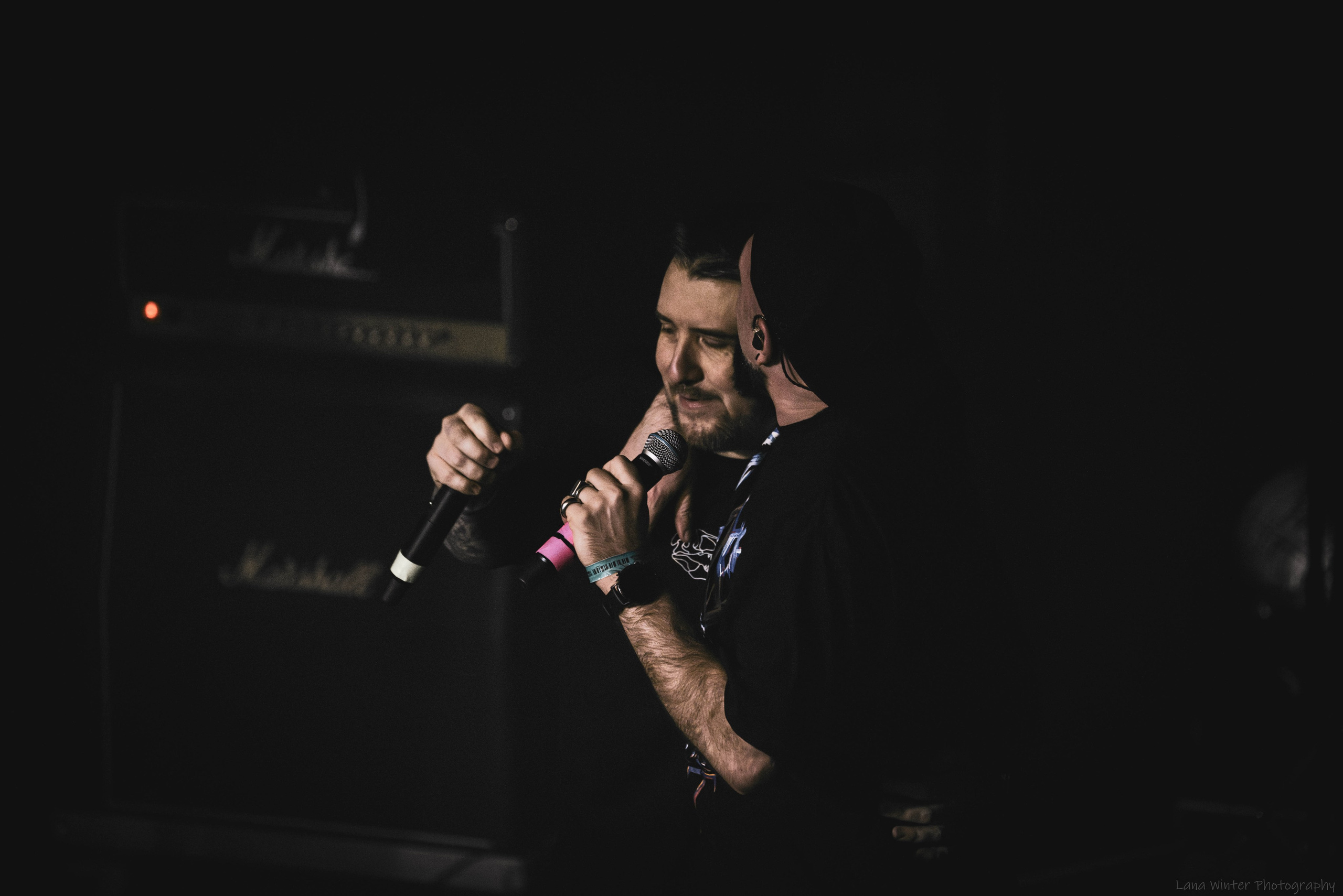 7000$ (25 января 2025 года, Москва, клуб Урбан). Фотограф Светлана Блинова, Москва и Московская область