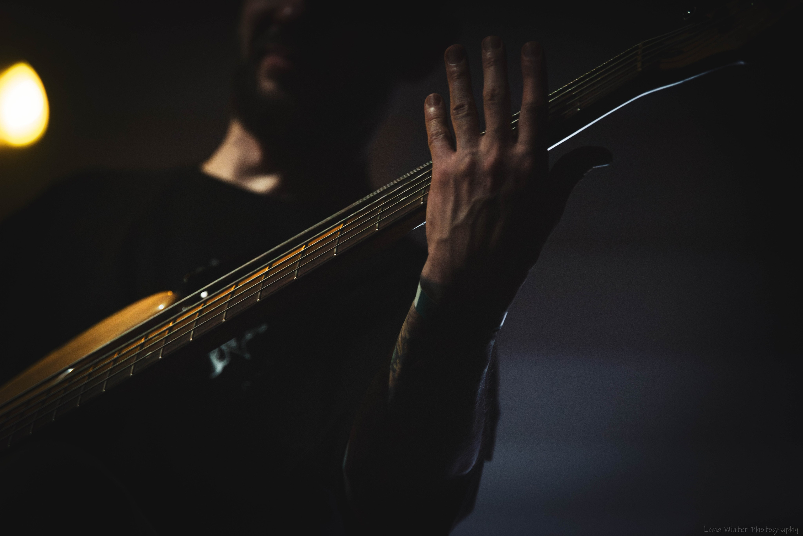 7000$ (25 января 2025 года, Москва, клуб Урбан). Фотограф Светлана Блинова, Москва и Московская область