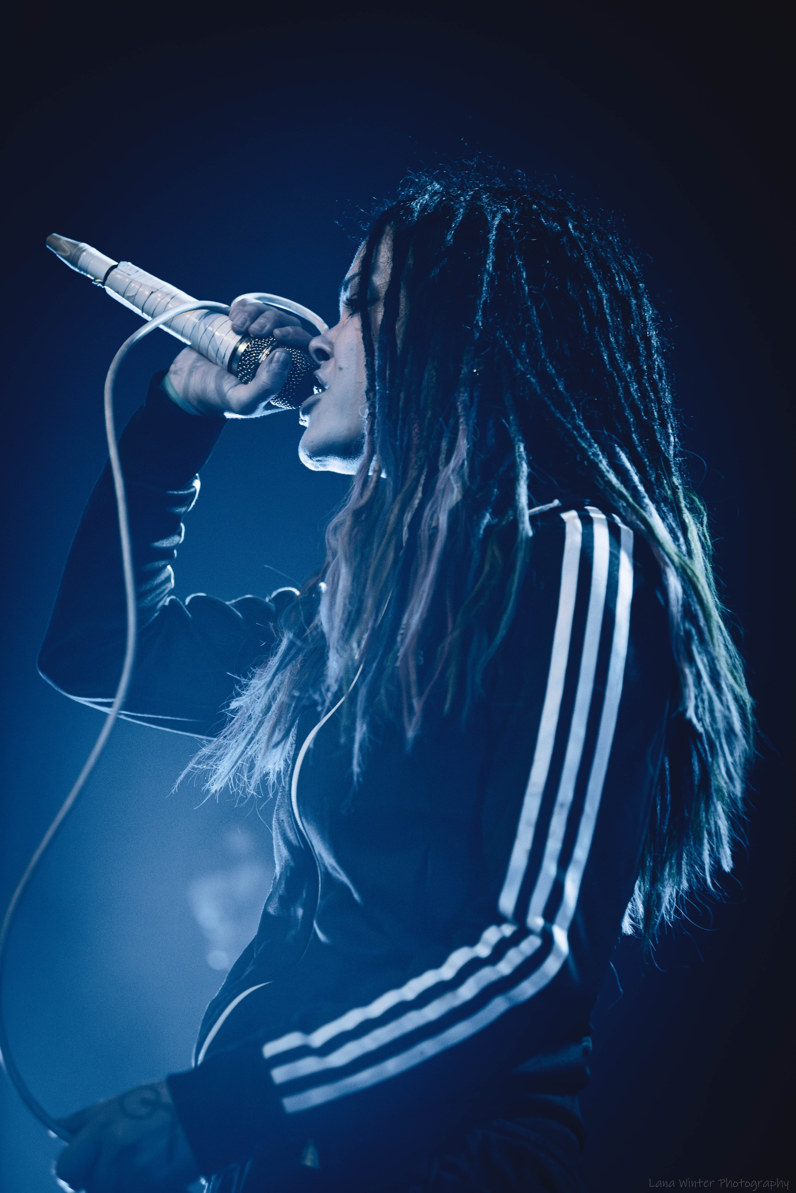 7000$ (25 января 2025 года, Москва, клуб Урбан). Фотограф Светлана Блинова, Москва и Московская область