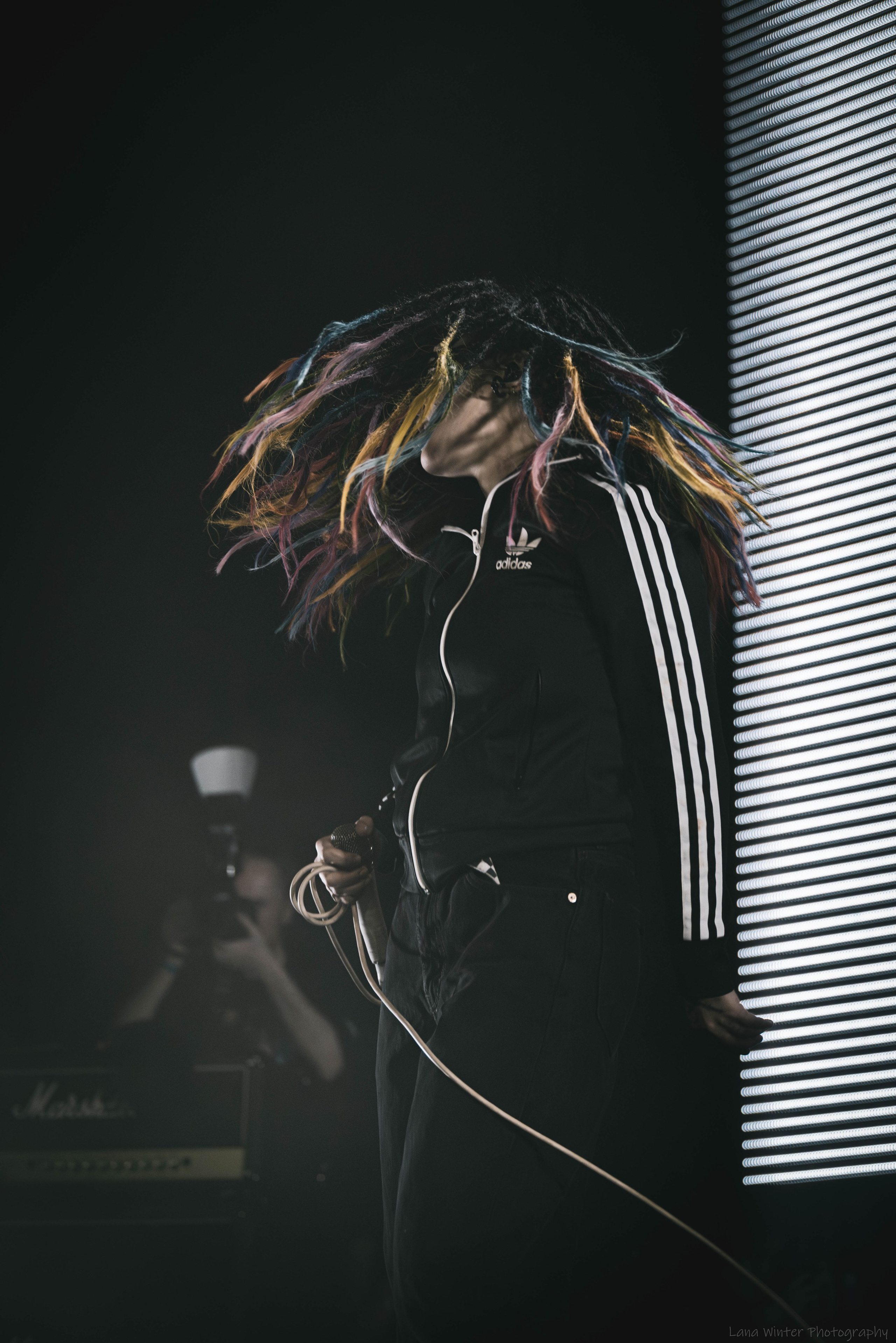 7000$ (25 января 2025 года, Москва, клуб Урбан). Фотограф Светлана Блинова, Москва и Московская область