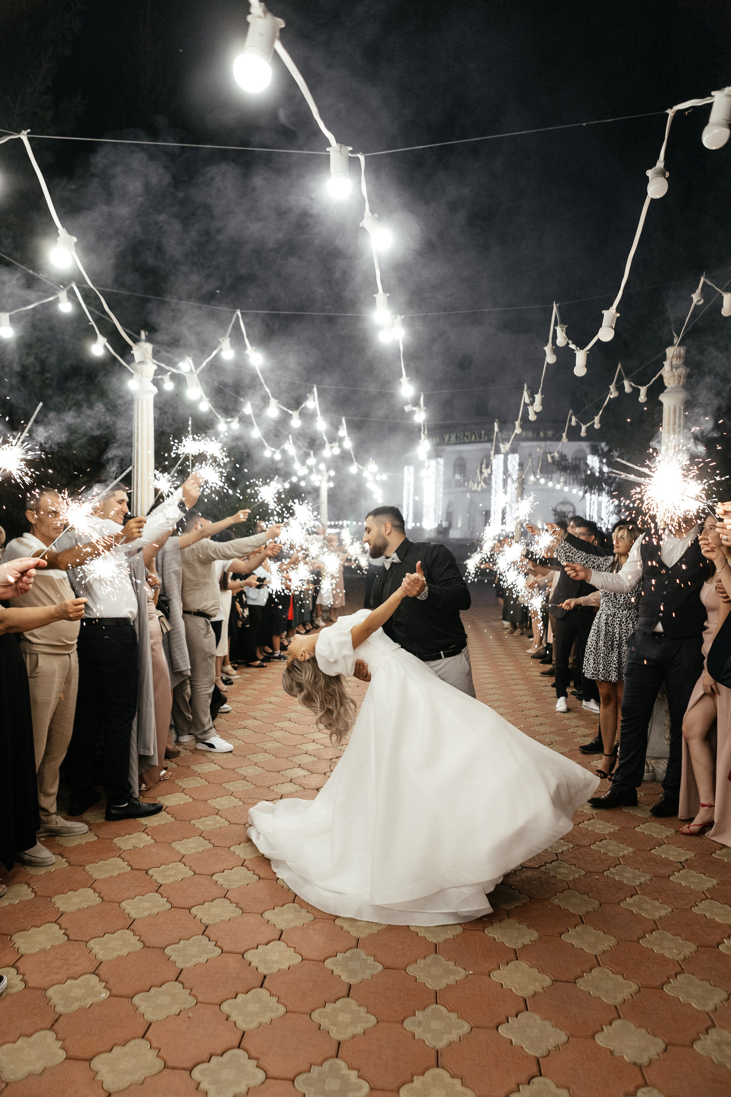 Свадебный фотограф Уфа — Руслан ГабдлисламовЖивые эмоции, красивые кадры, воспоминания на всю жизнь.Работаю по всей Республике Башкортоста. Свадебный фотограф Уфа Руслан Габдлисламов