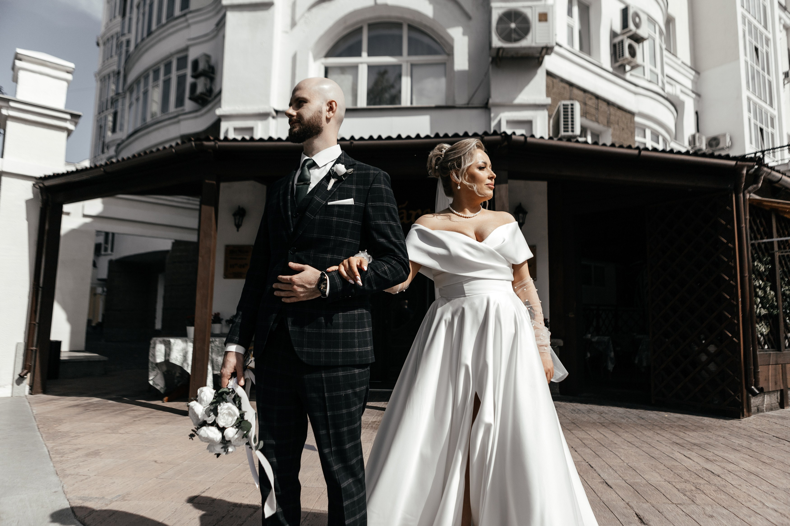 Свадебный фотограф Уфа — Руслан ГабдлисламовЖивые эмоции, красивые кадры, воспоминания на всю жизнь.Работаю по всей Республике Башкортоста. Свадебный фотограф Уфа Руслан Габдлисламов