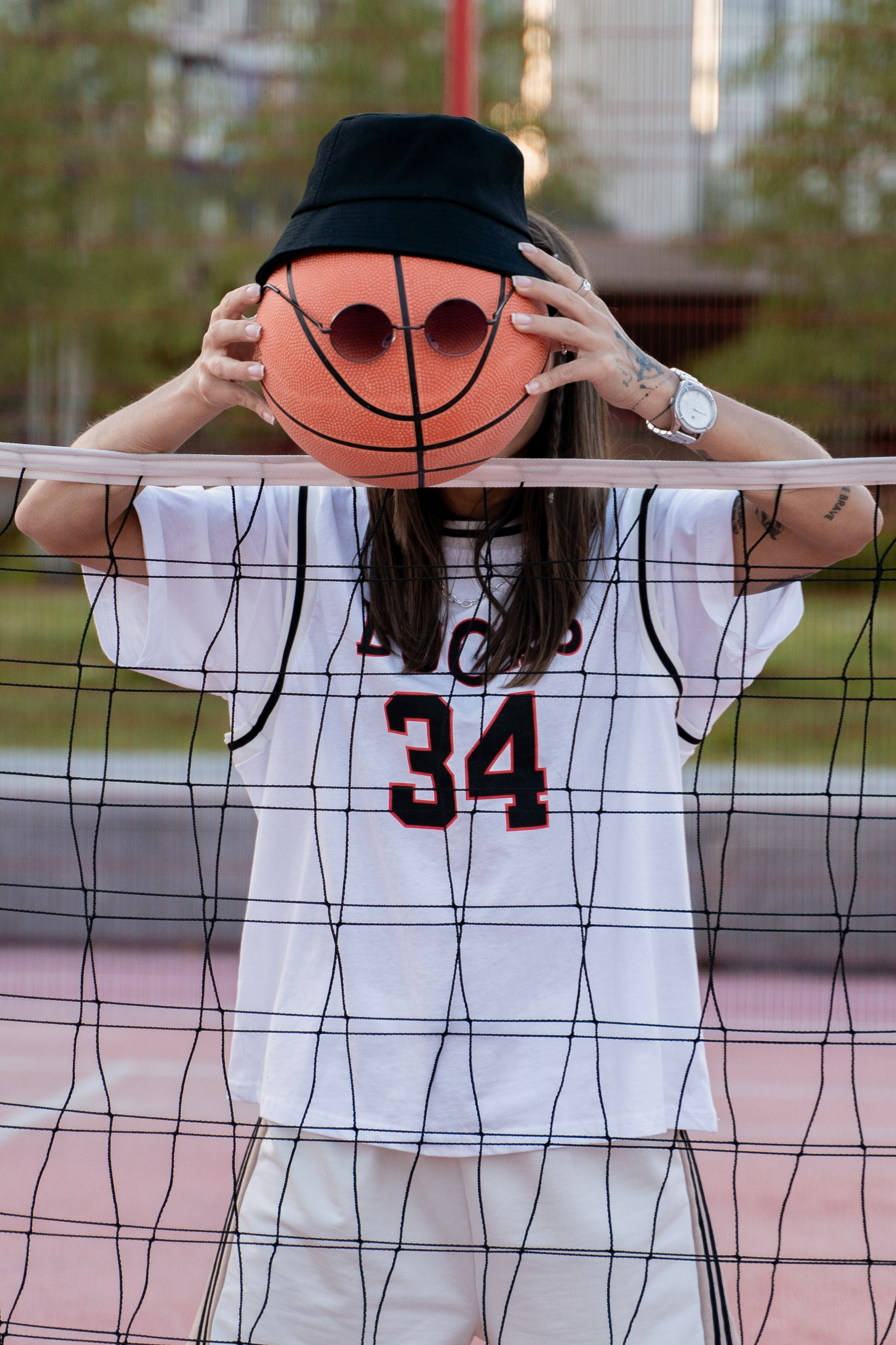 КОНТЕНТ СЪЁМКИ. Контент фотограф в Москве Кати Федотова