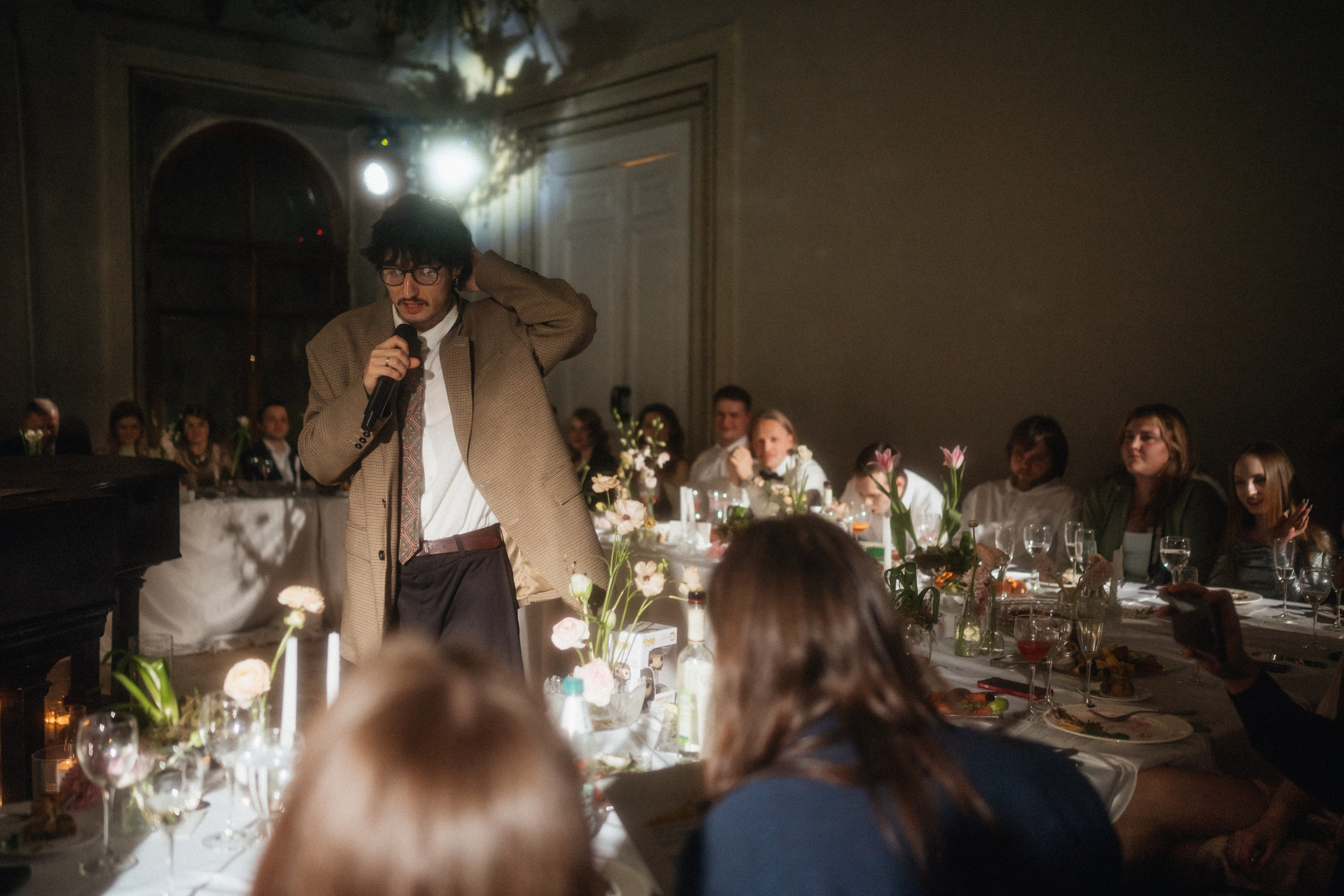 Весна в Москве (серия собирается). Свадебный и семейный фотограф и видеограф, Крым, Москва, Санкт -Петербург