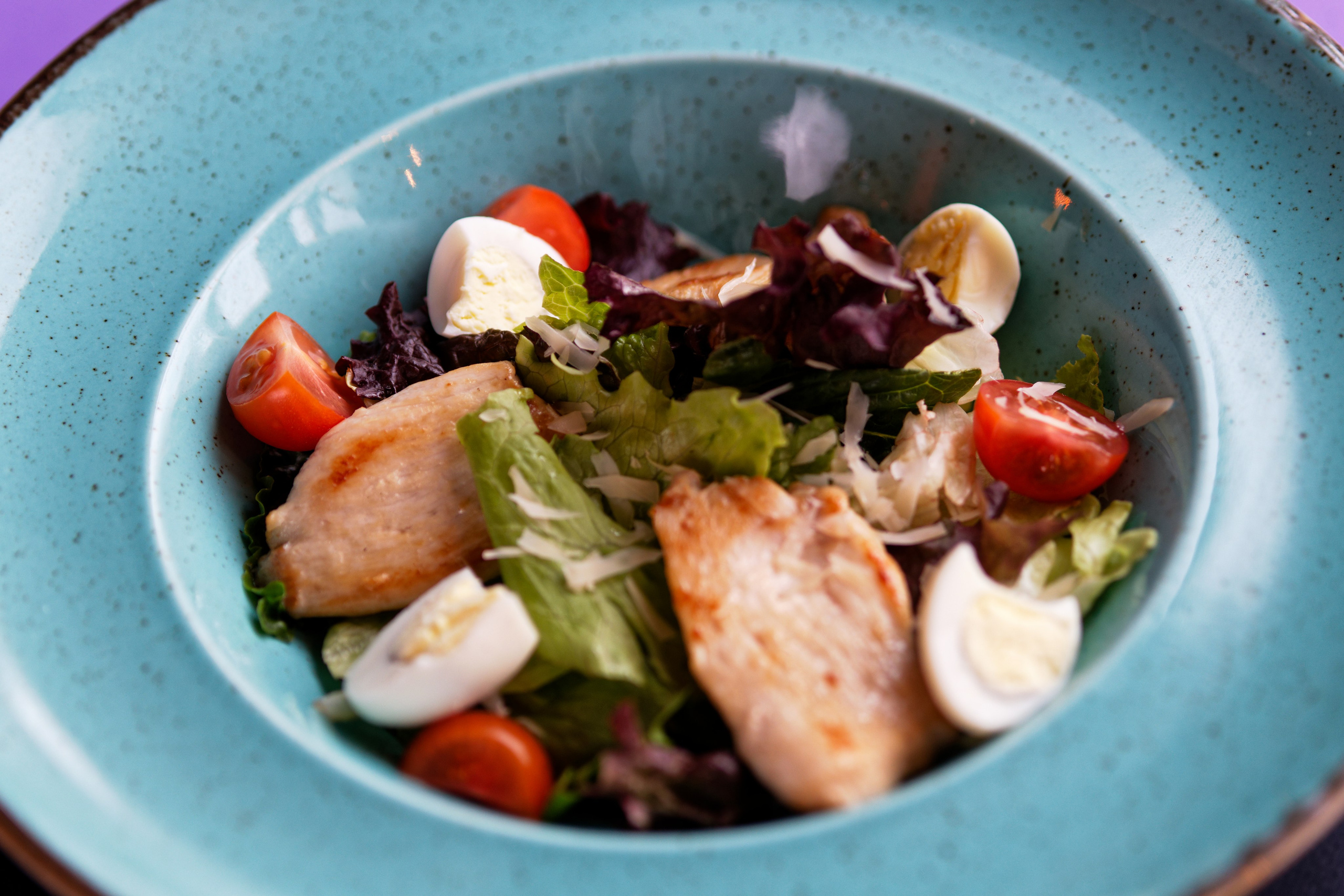 Foodphoto. Фотограф в городе Омске Константин Зоткин