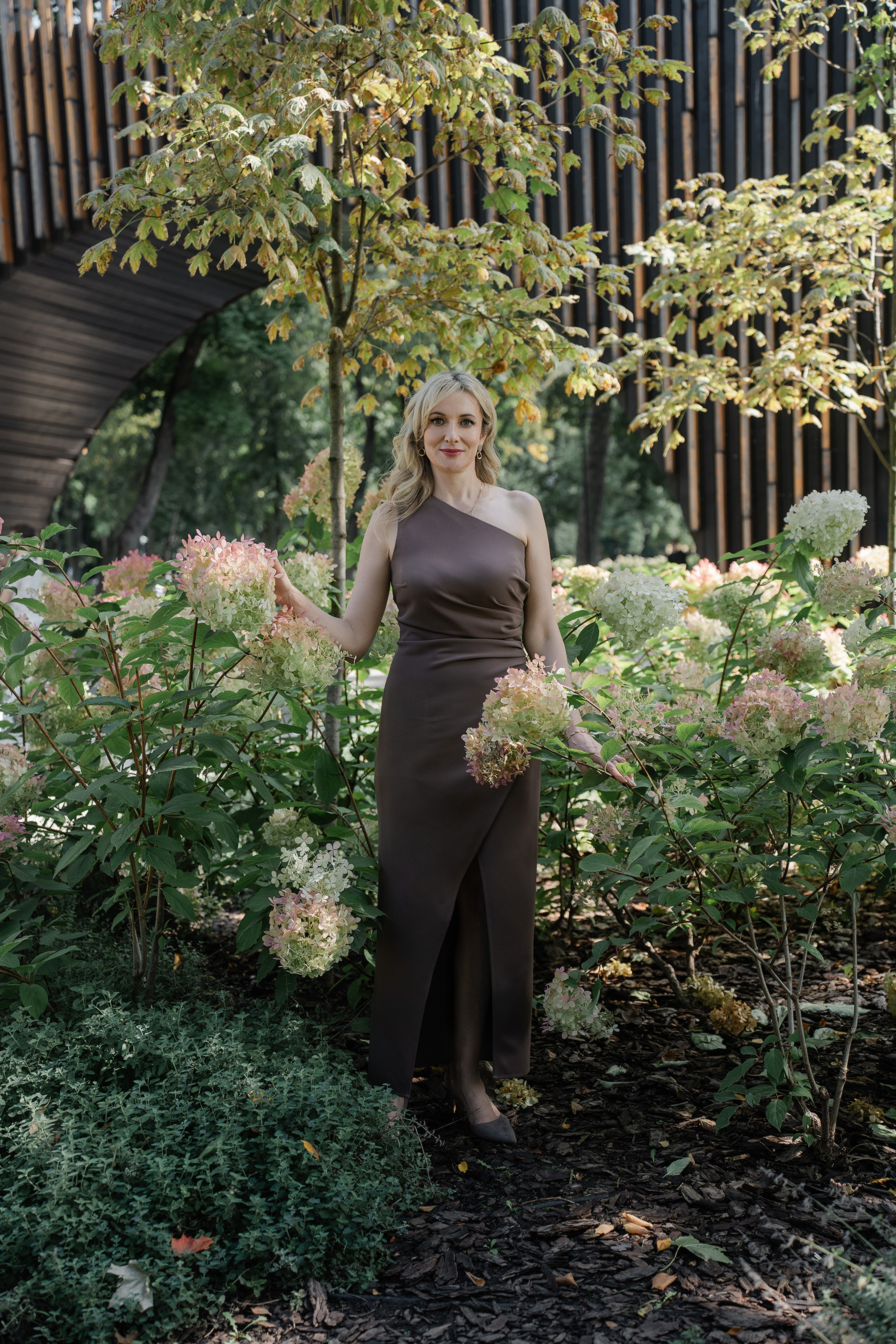 Римма с семьей. Фотограф в Воронеже Юлия Игнатьева