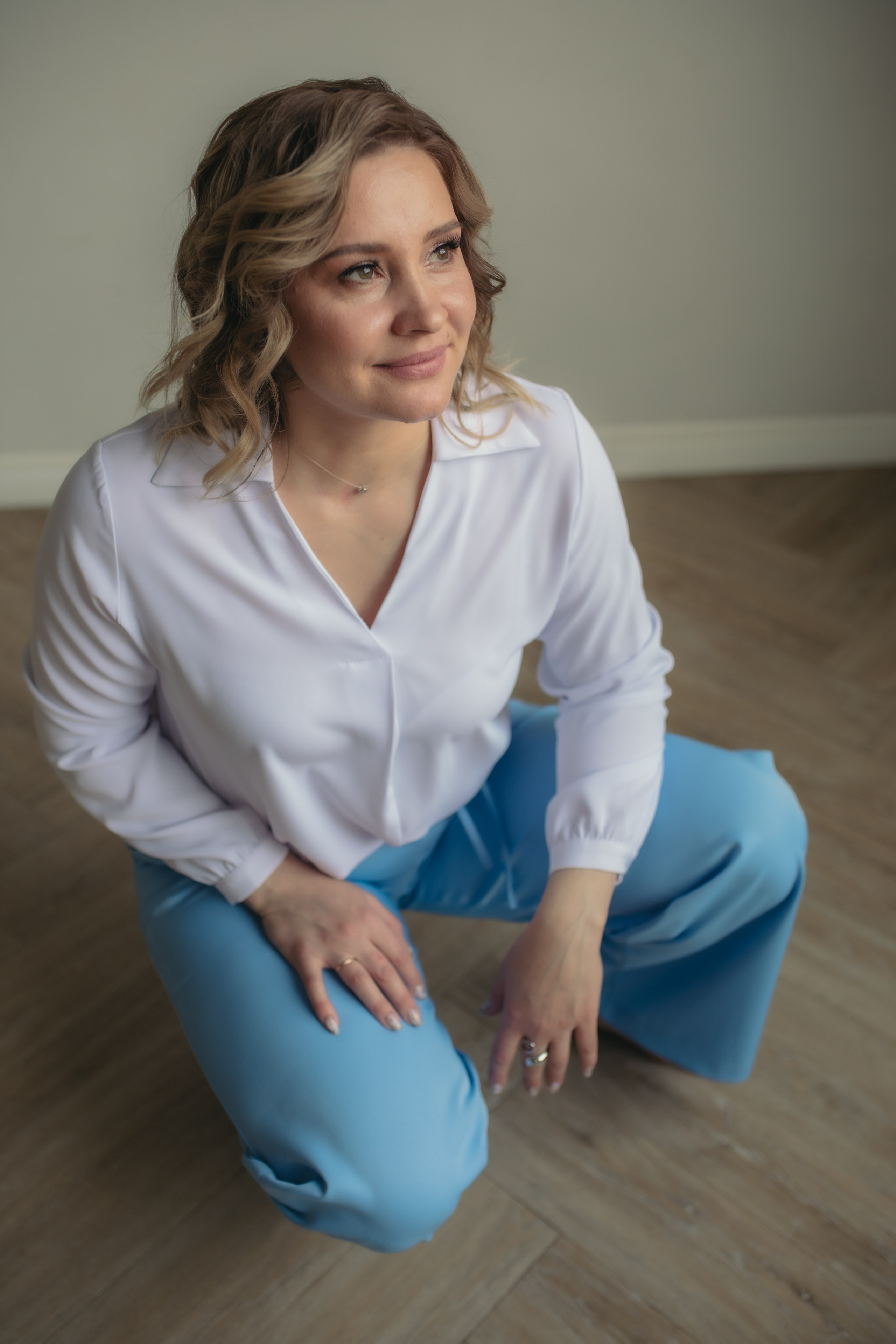 Татьяна. Психолог. Фотограф в Челябинске Филимонова Дарья