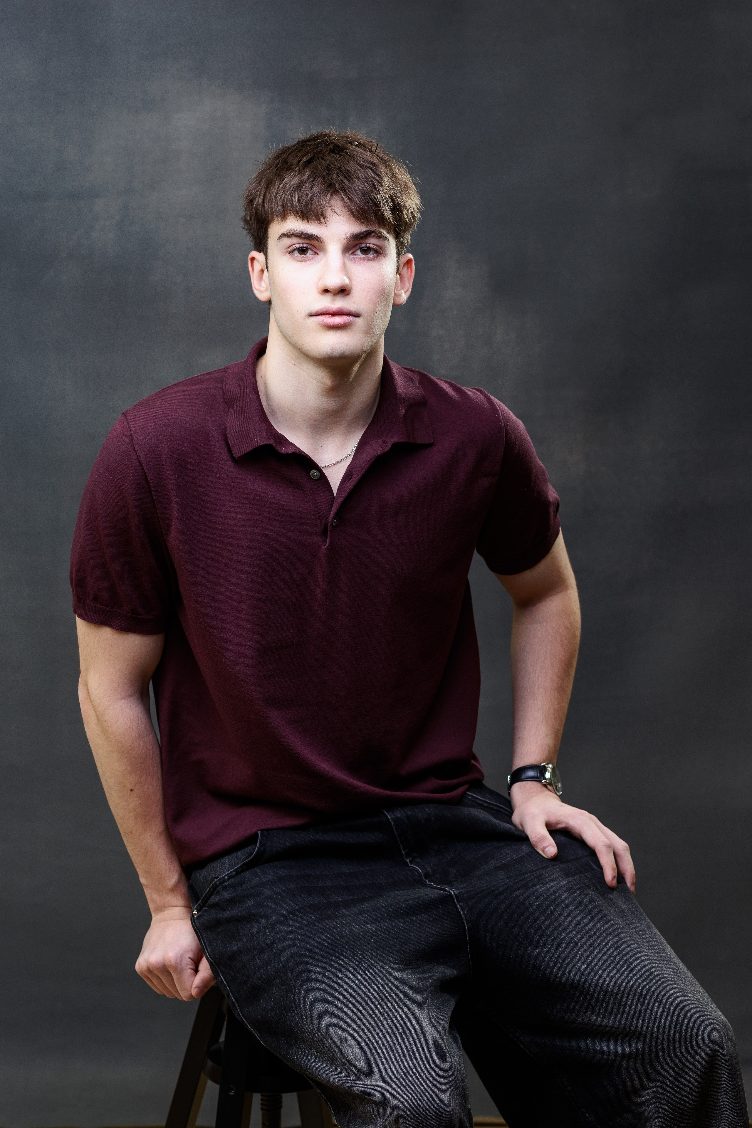 90 окт (с журавля) + 100 зонт заполнение + контр голая ад 100. Семейный фотограф Александр Передерий