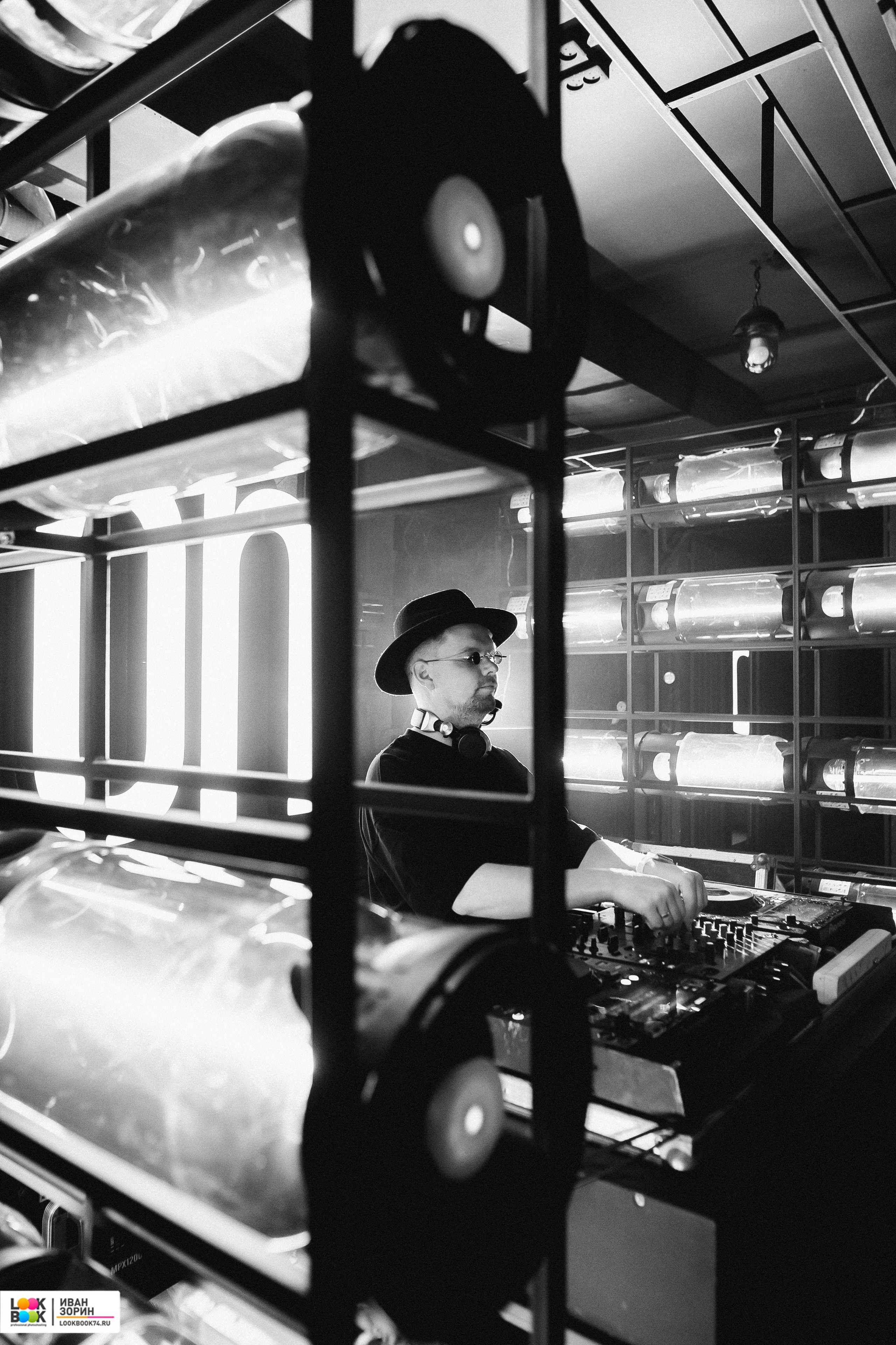 Репортаж. Свадебный, портретный и репортажный фотограф в Екатеринбурге