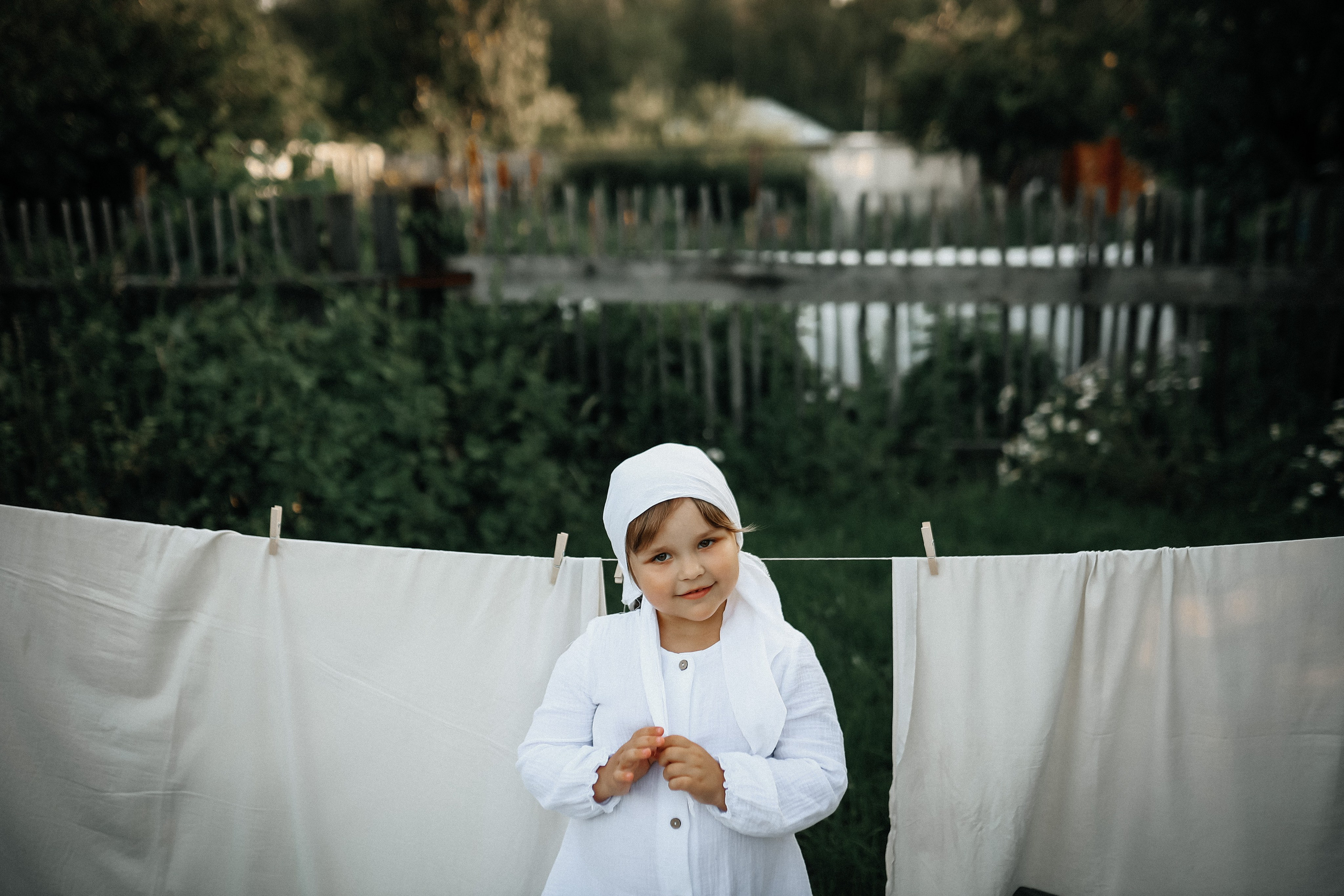 Дети. Семейный и детский фотограф в Южноуральске Дубовицкая Елена