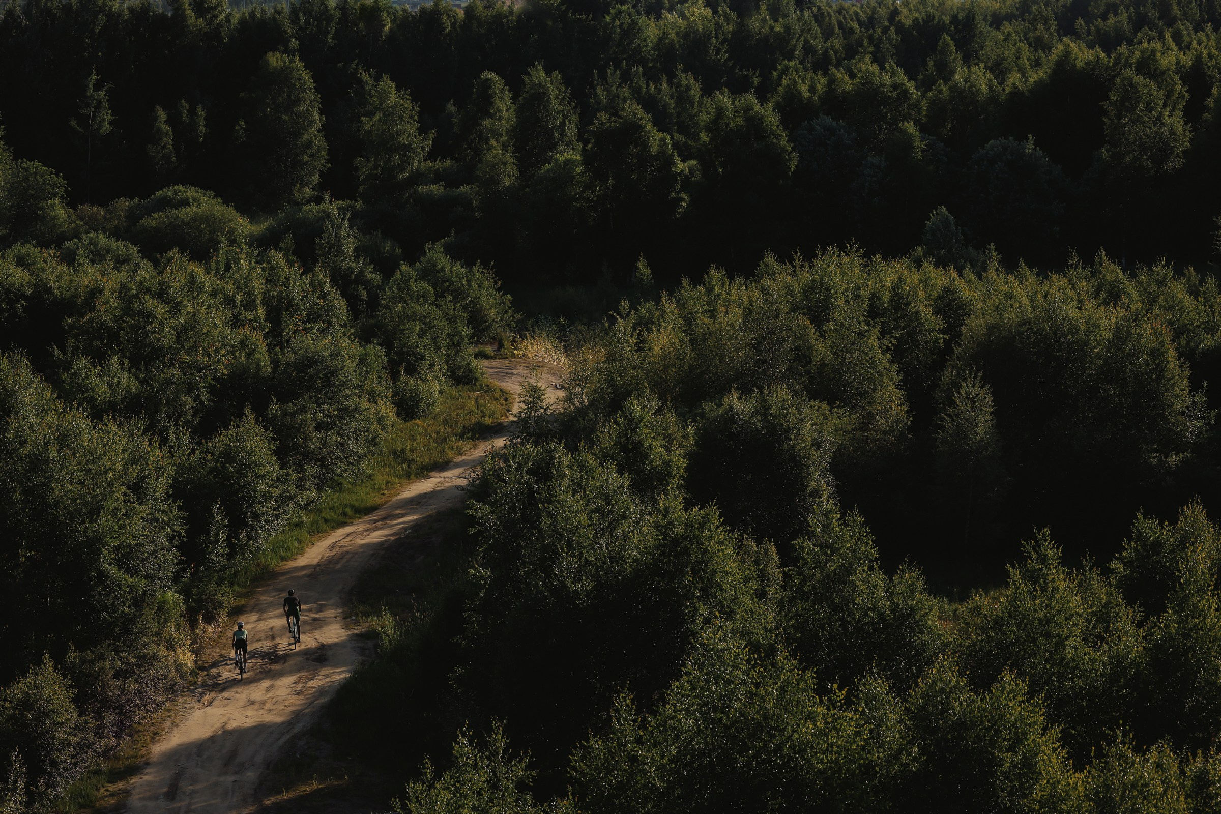 /РЕКЛАМА/ VETER.CC лучшая велосипедная и беговая одежда. 2024. Свадебный фотограф Великий Новгород Станислав Кособудский