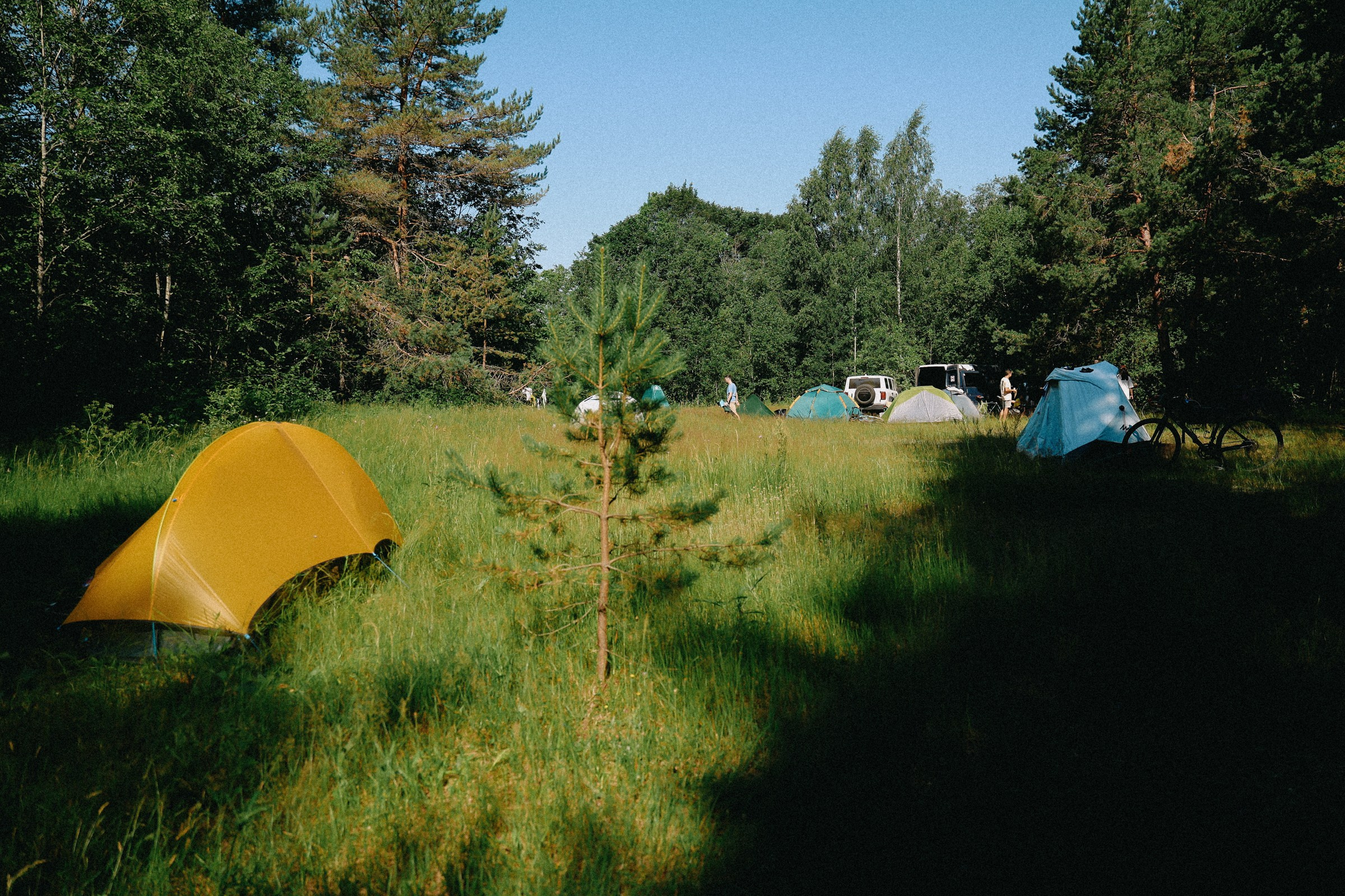 /РЕПОРТАЖ/ Велогонка ЦАРЬ-ГРЕЙДЕР 2. 2024. Свадебный фотограф Великий Новгород Станислав Кособудский