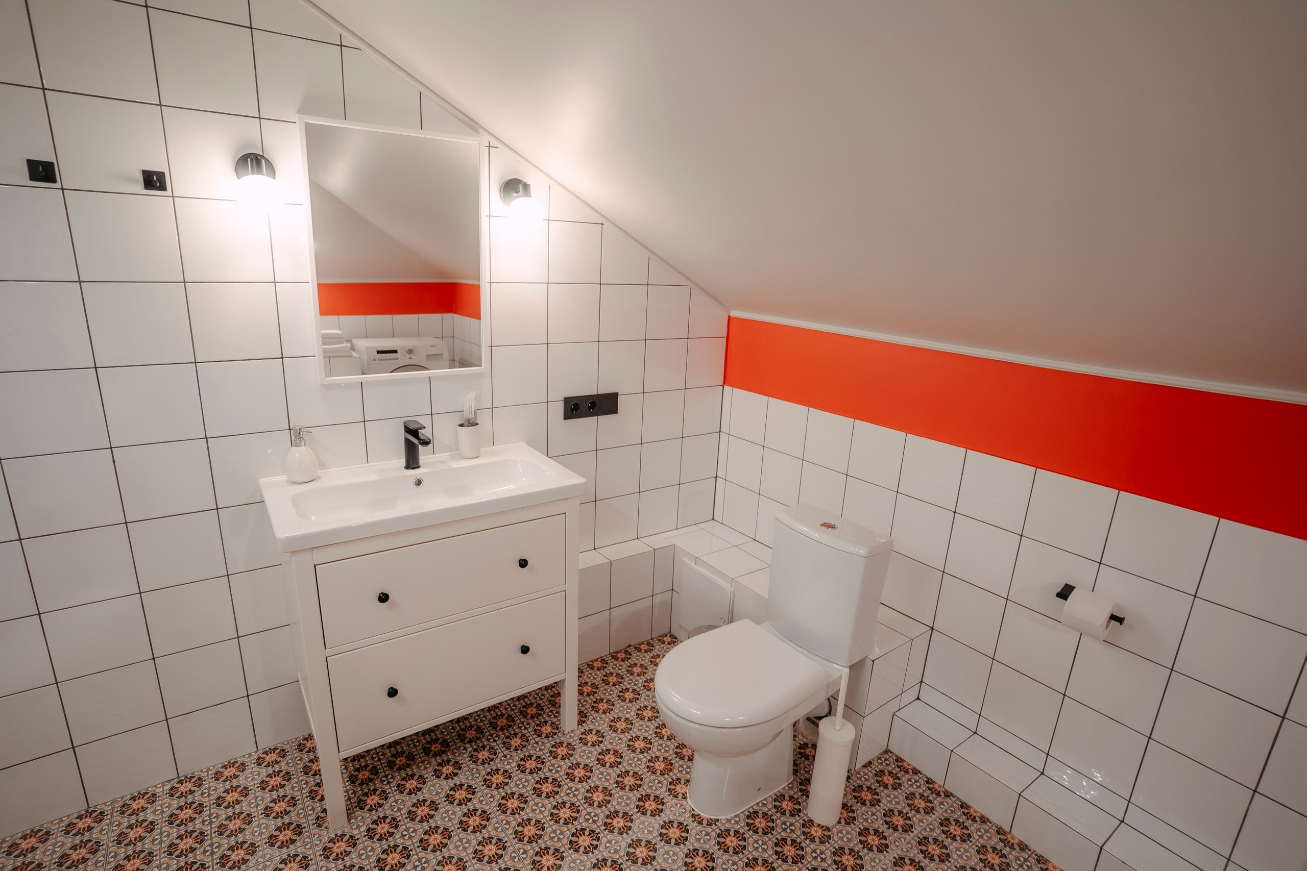 CHO Hotel / 12 декабря 2023. Саша Копылов, фотограф в Казани