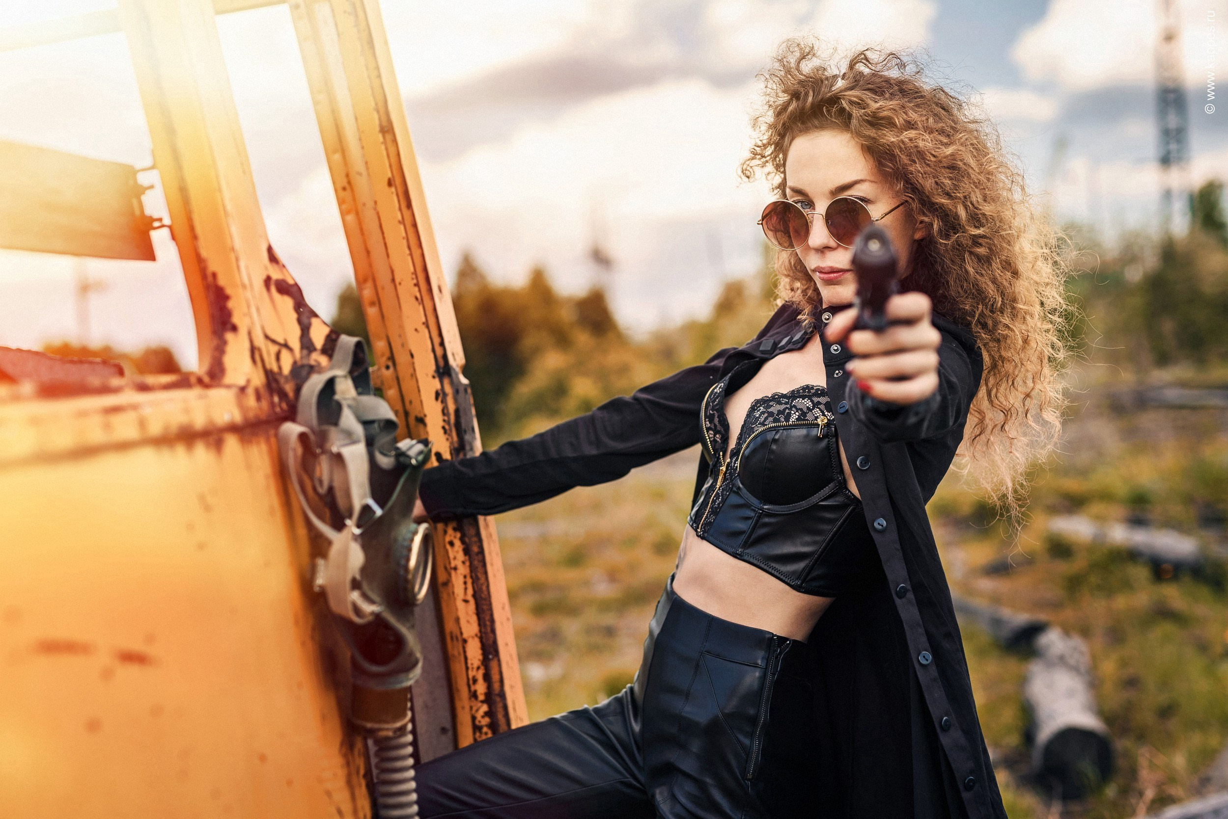 Общее портфолио. Фотограф Опыт Качество Скорость Горный Алтай Барнаул