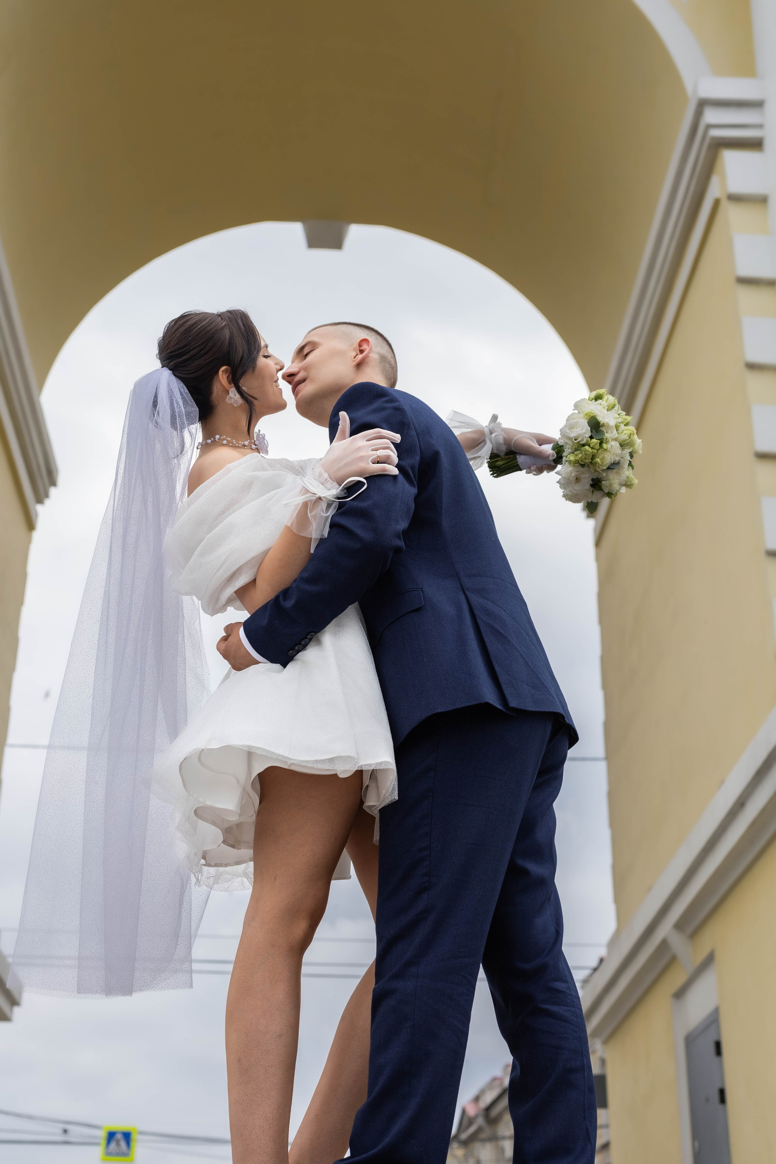 30.0.7.25. Репортажный фотограф в Иркутске — Ярослав Ковалёв