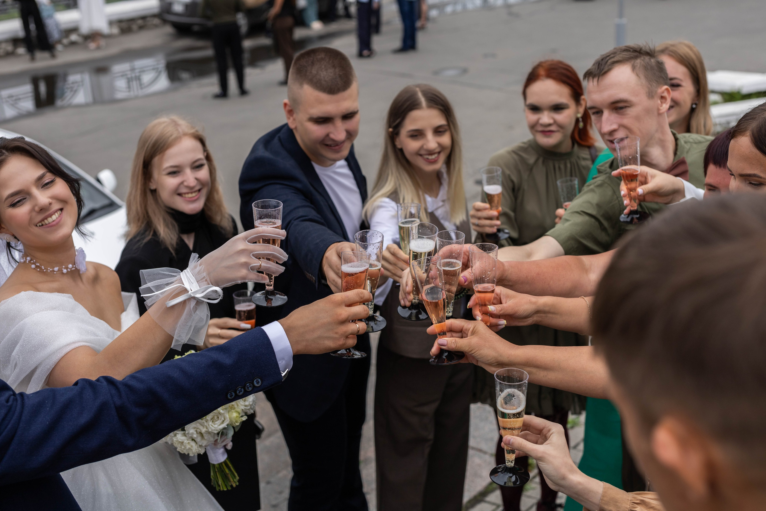 30.0.7.25. Репортажный фотограф в Иркутске — Ярослав Ковалёв
