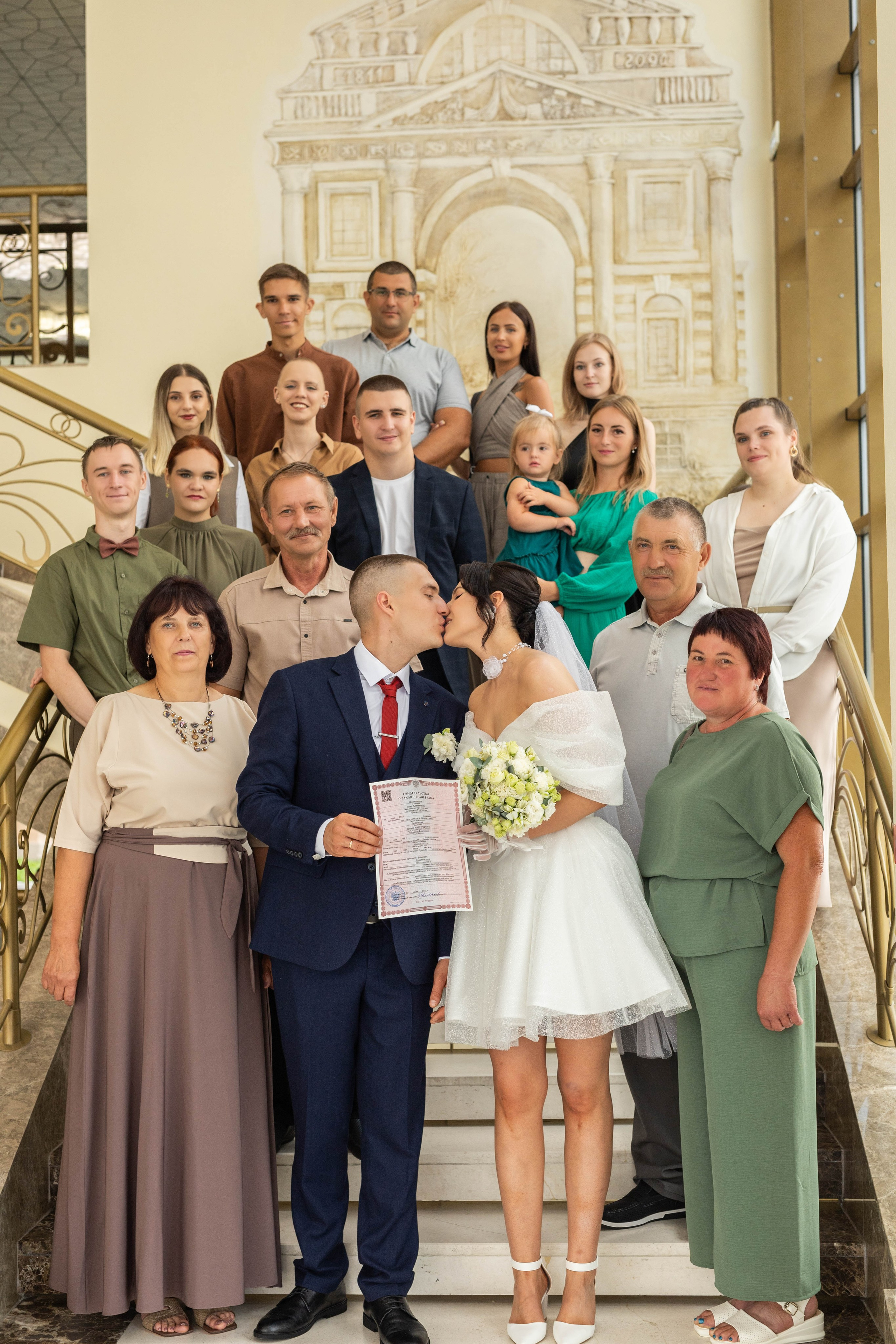 30.0.7.25. Репортажный фотограф в Иркутске — Ярослав Ковалёв