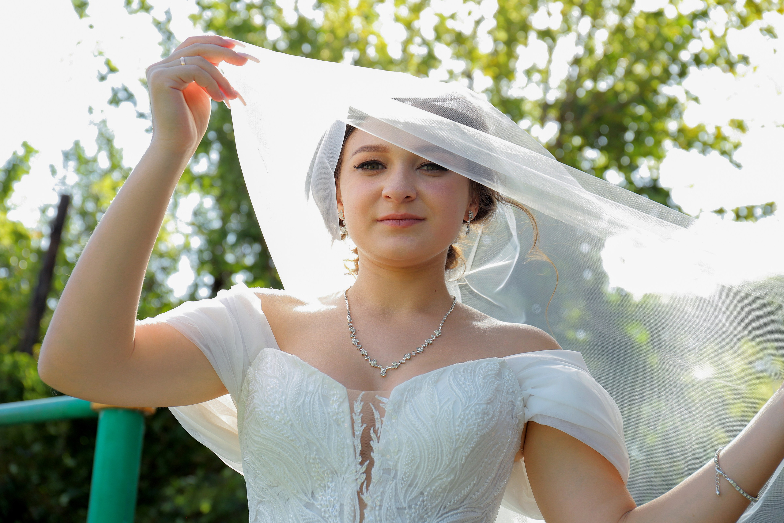 Андрей и Виктория. Игорь Варава свадебный фотограф видеограф Белая Глина Краснодар