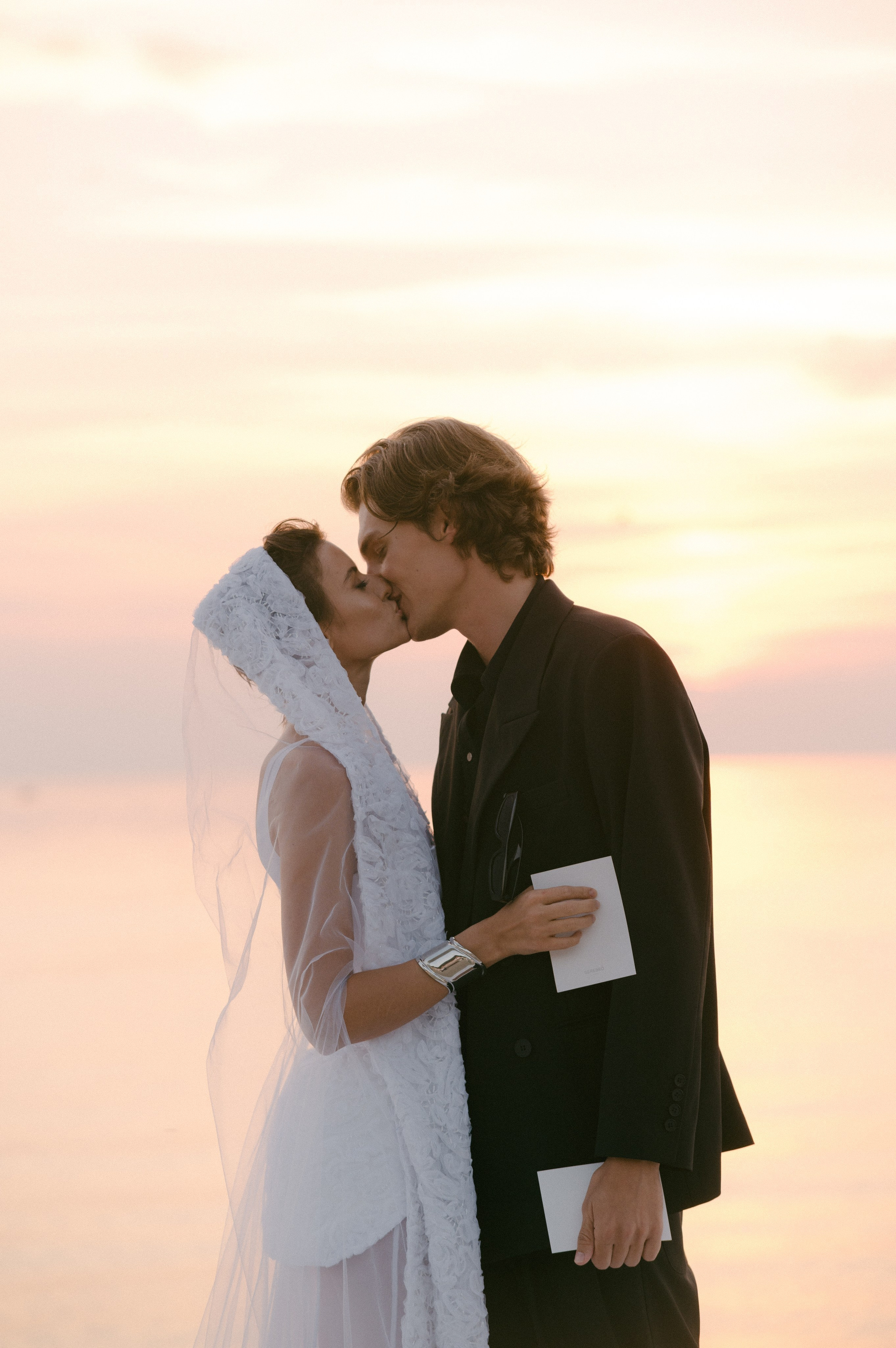 Проекты. Свадебный фотограф в Санкт-Петербурге, Москве, СПб Сергей Поддубный