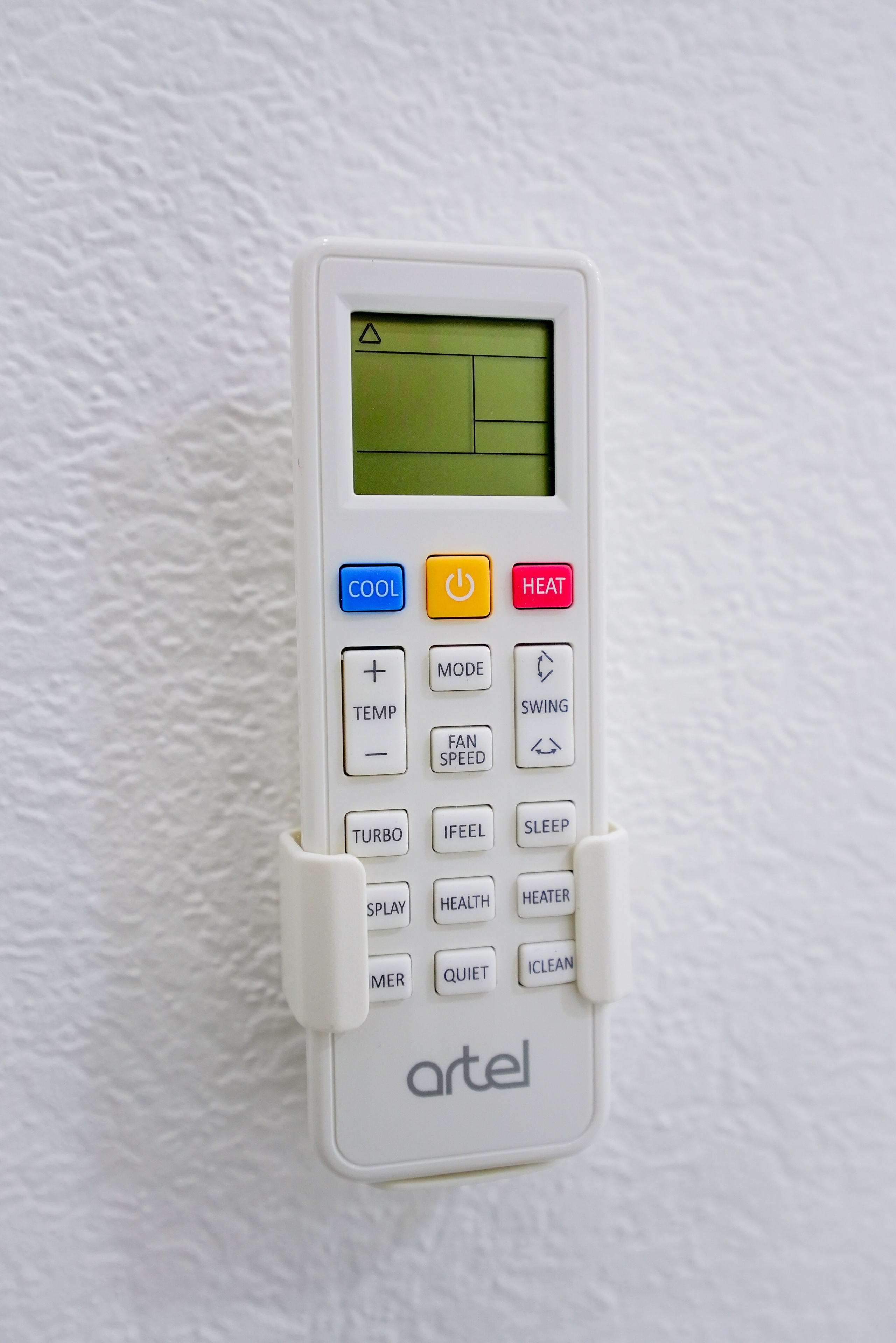 1 номер. Главная