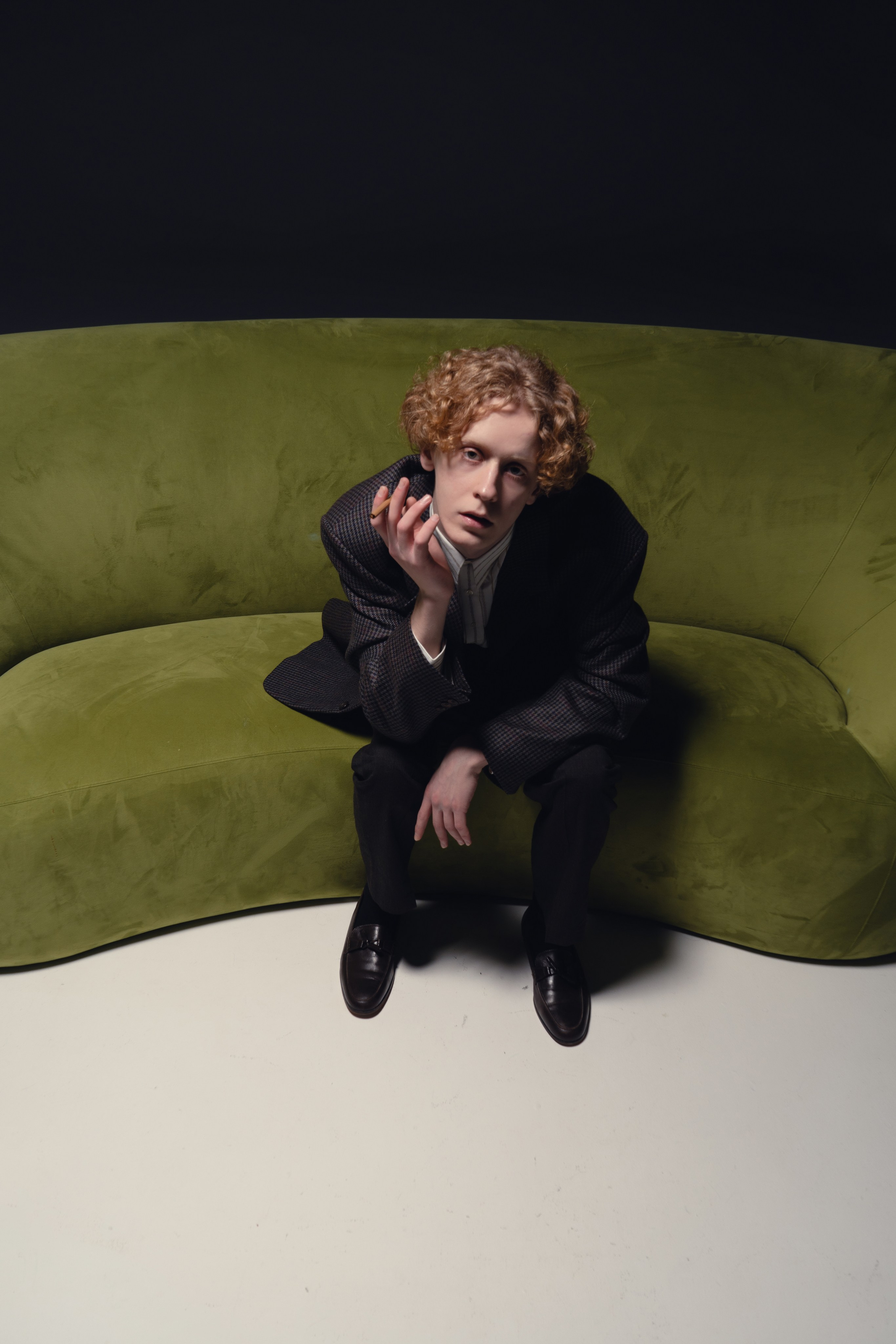 Лукбуки. Предметный-Рекламный фотограф/видеограф/рилсмейкер/фото/ из Санкт-Петербурга