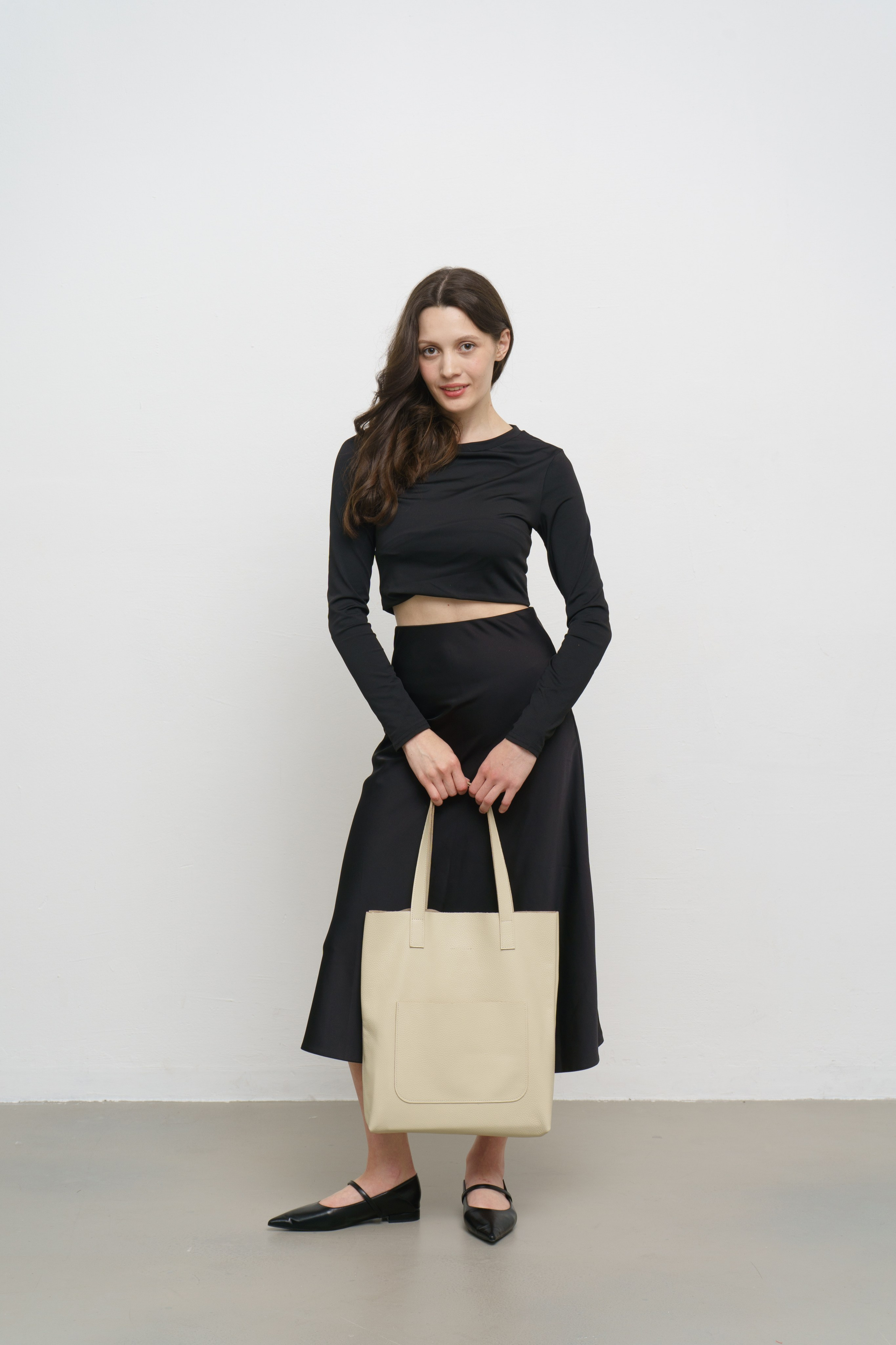 Лукбуки. Предметный-Рекламный фотограф/видеограф/рилсмейкер/фото/ из Санкт-Петербурга