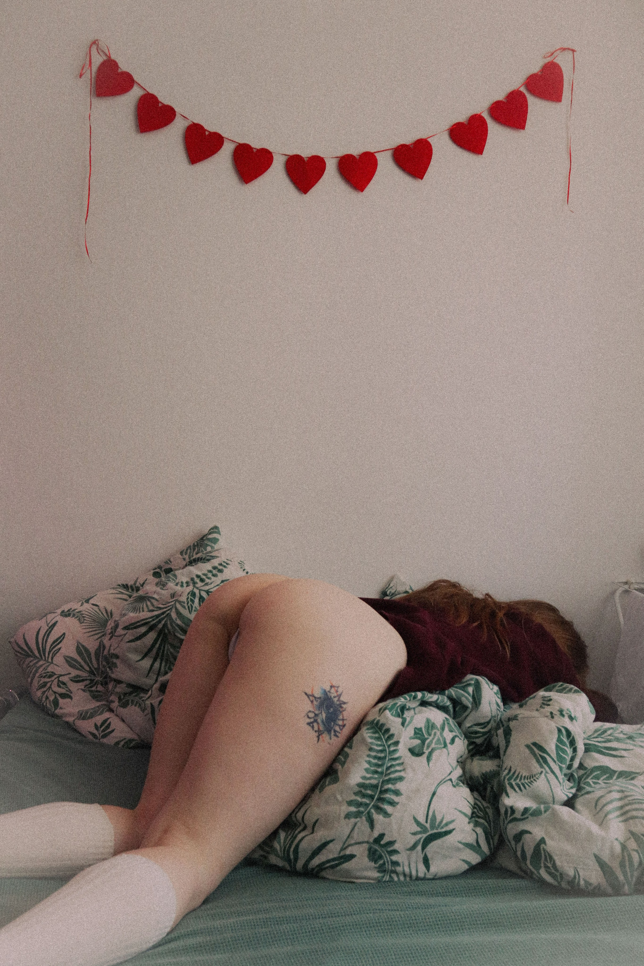 Лайфстайл. Уральское создание