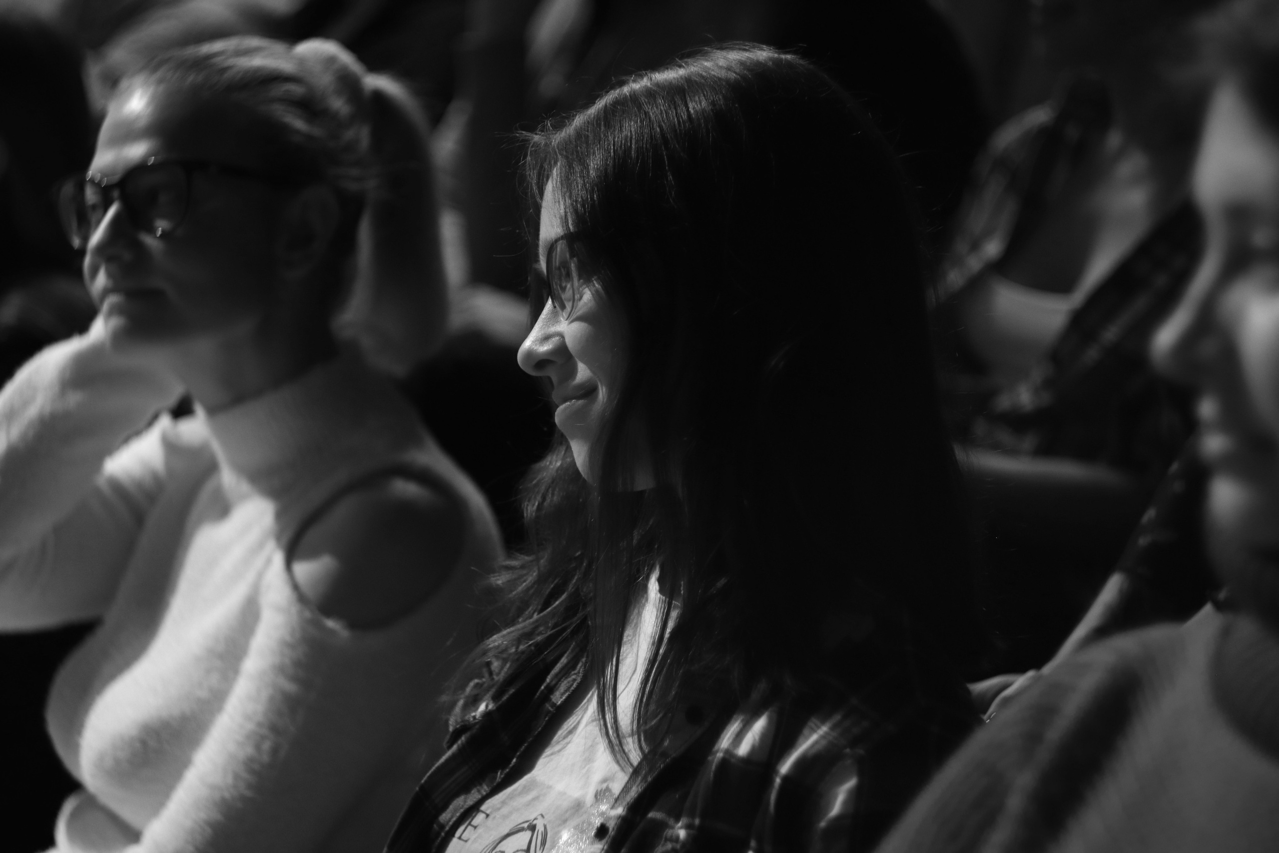 Театр «Люди как люди». Уральское создание