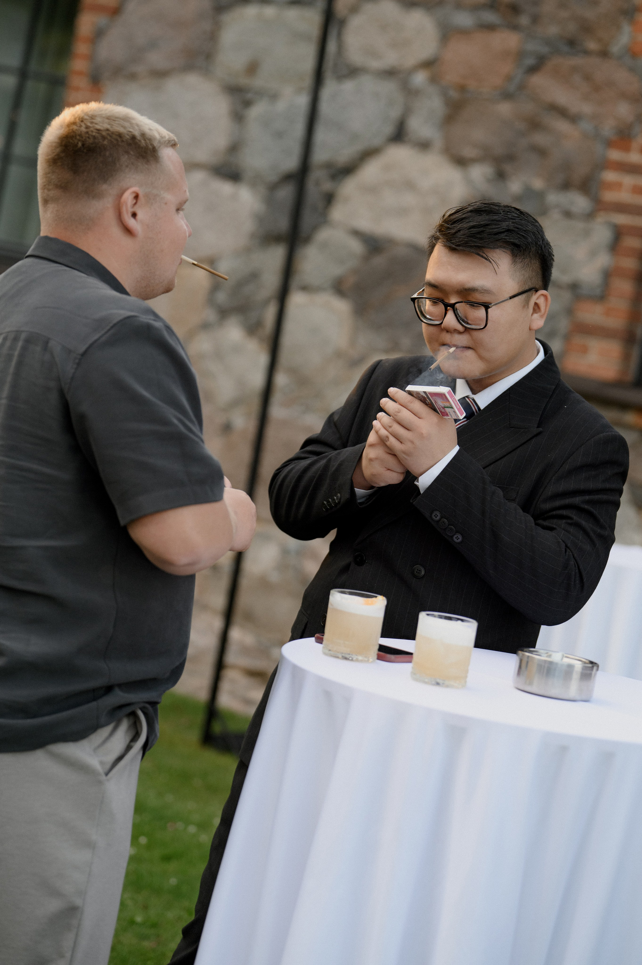 КИРИЛЛ И ИРА. Свадебный фотограф Минск