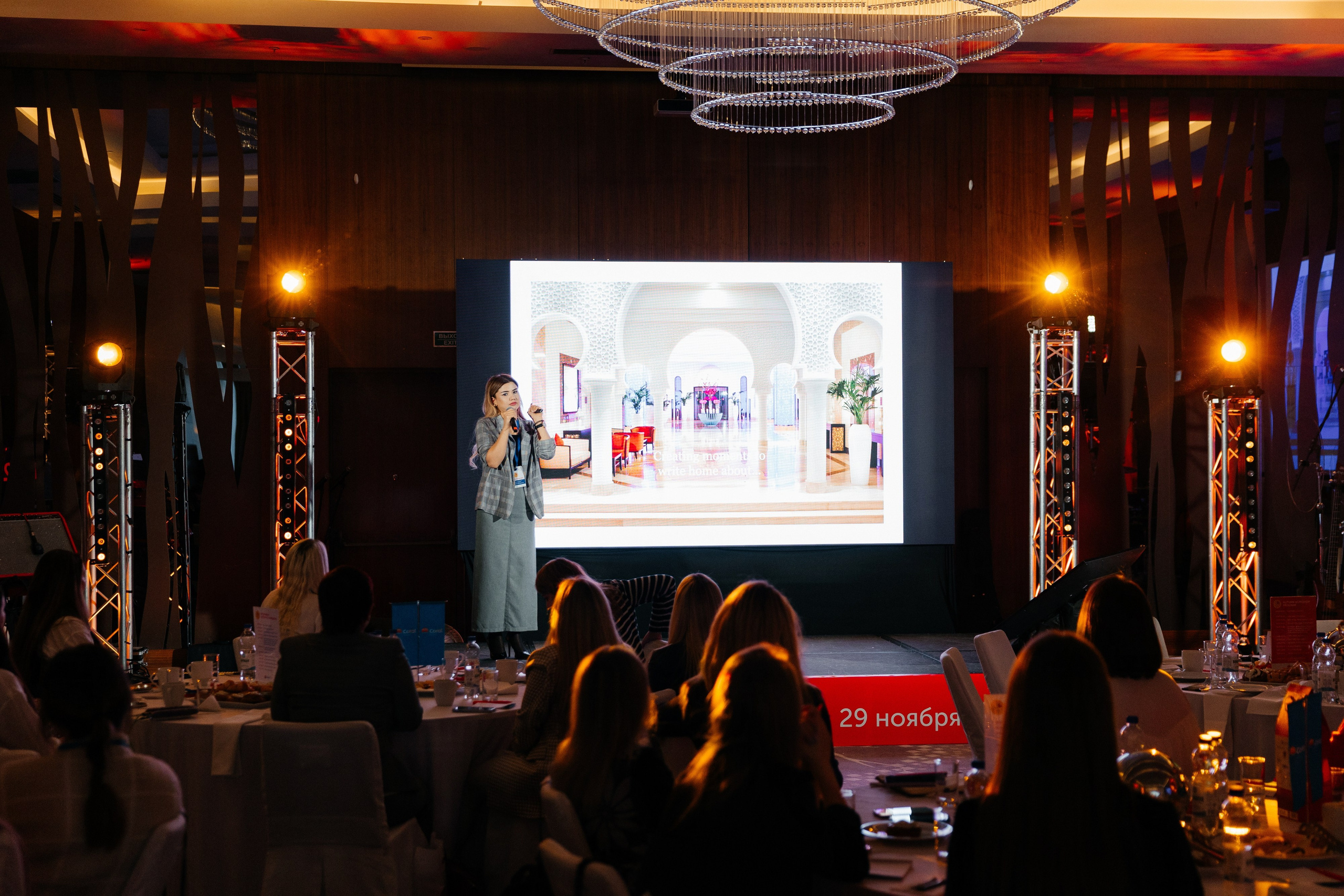 CORALTRAVEL | Осенний воркшоп. Свадебный фотограф Минск РБ