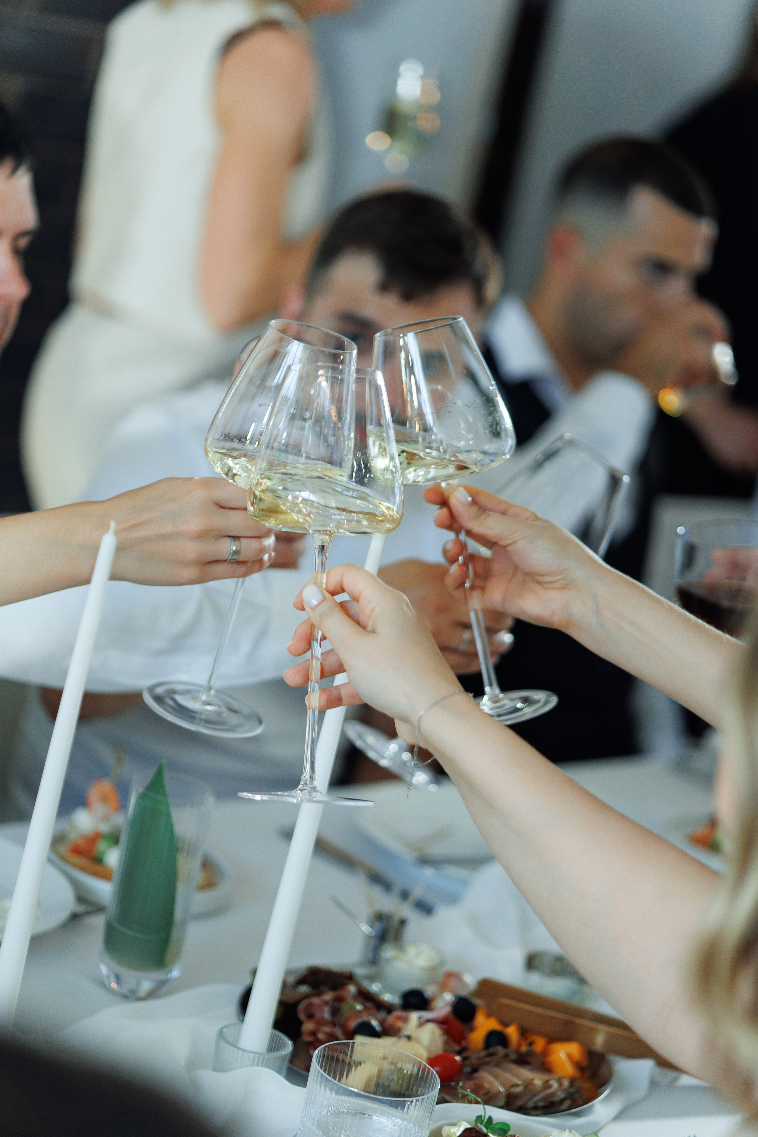 Евгения и Левон | Свадебная годовщина. Свадебный фотограф Минск РБ