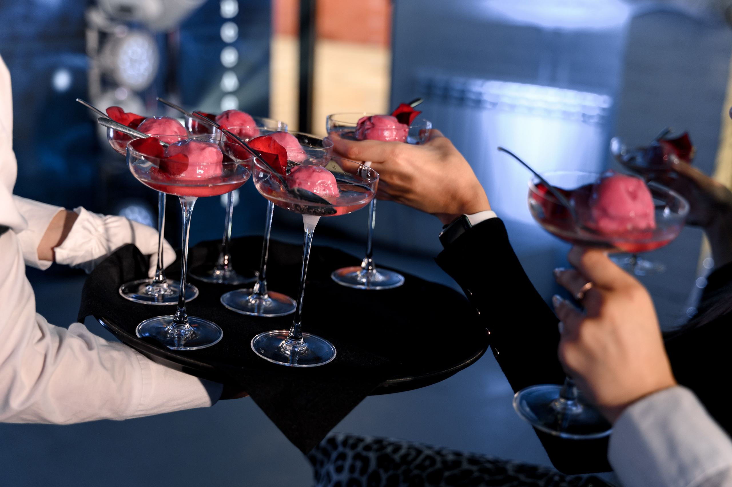 MINT FLOWERS. Свадебный фотограф Минск