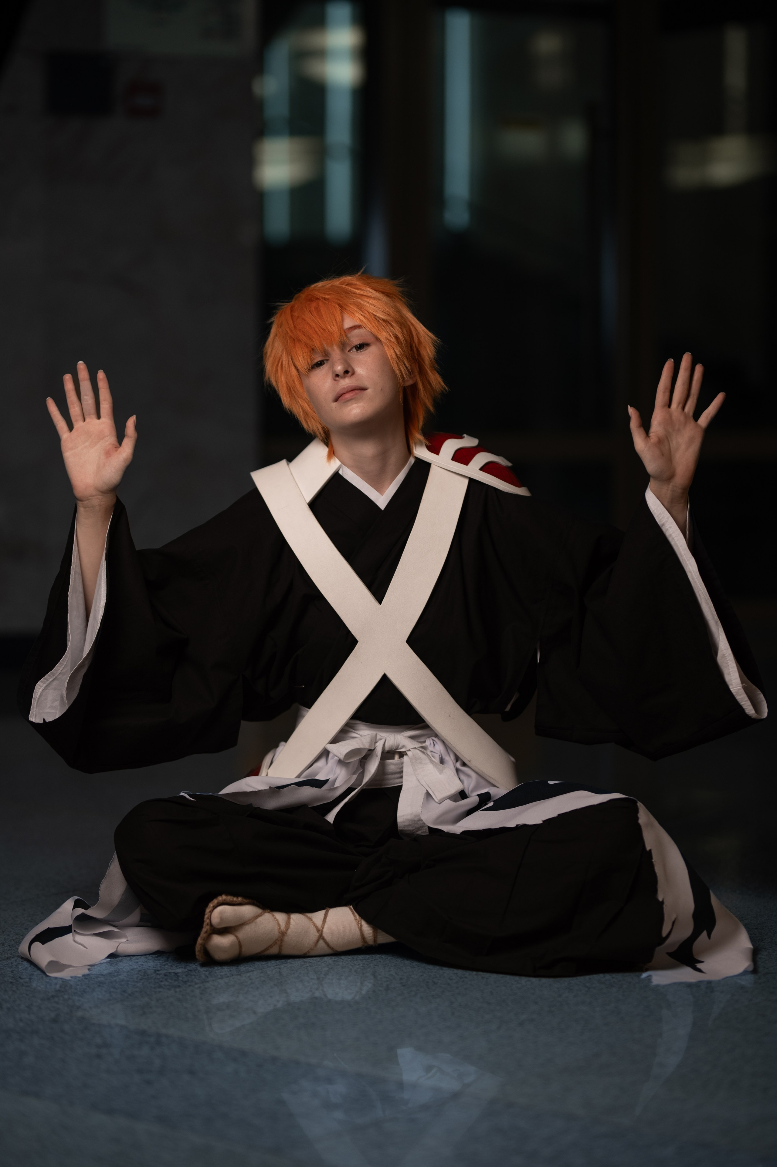 Анимау 2025. Фотограф Белебей Абзалетдинов Артур