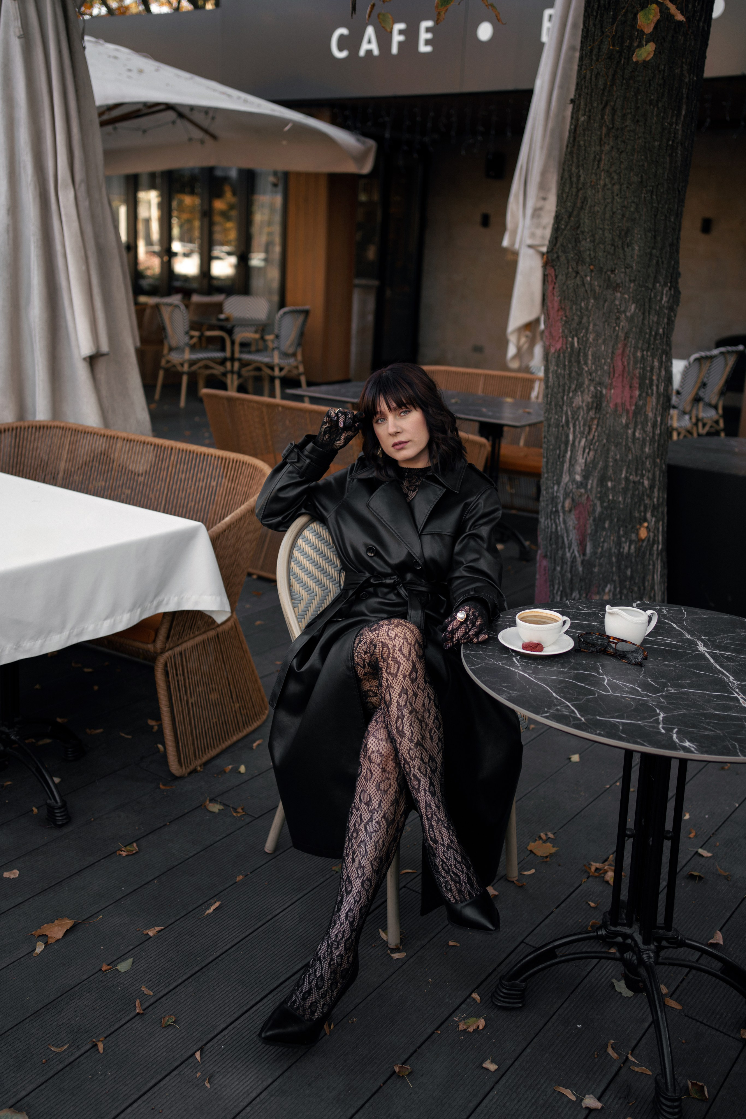 Фотопрогулки. Фотограф Воронеж Олеся Султанова