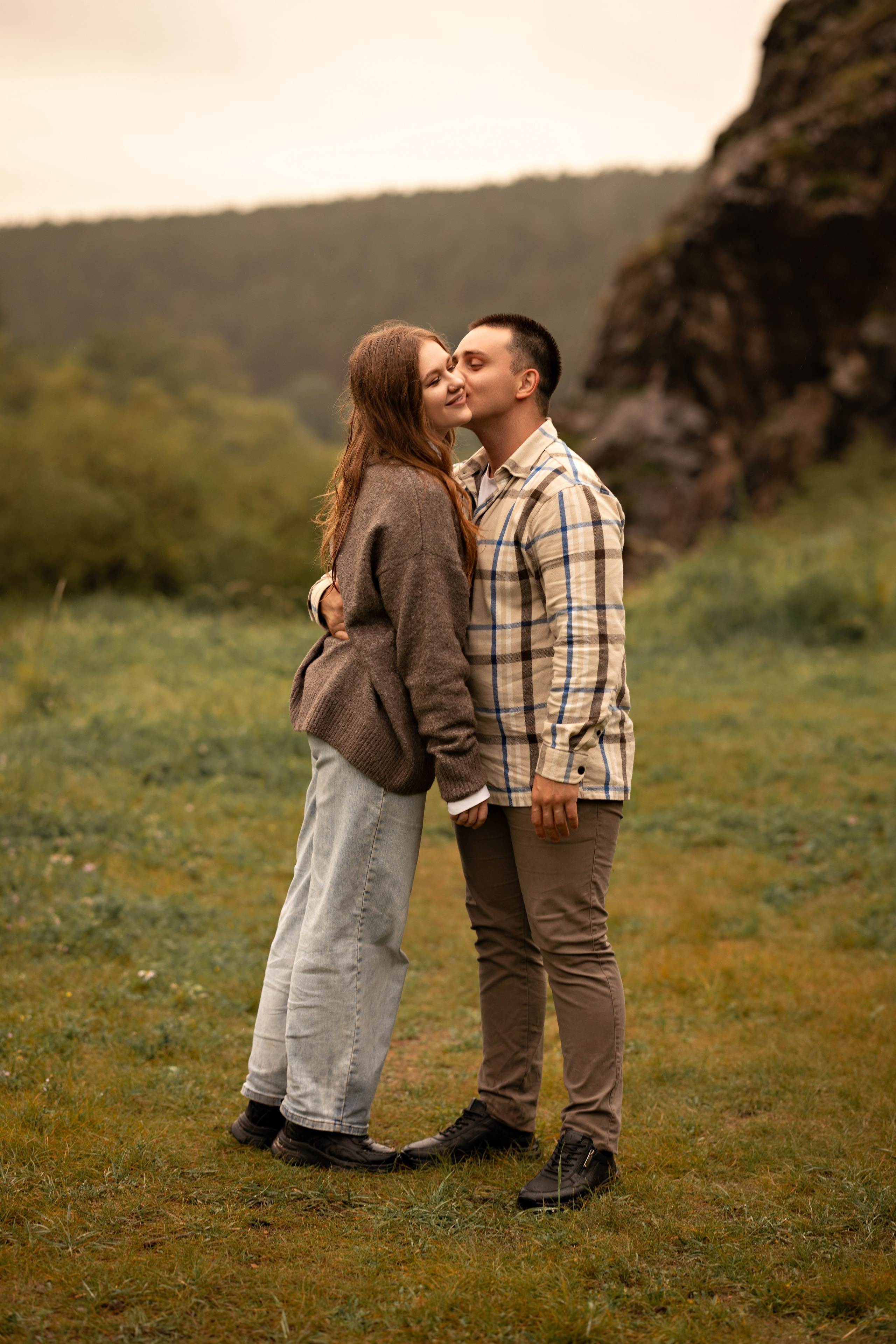 Вире 1 год. Детский и семейный фотограф в Чите Анастасия Шубина