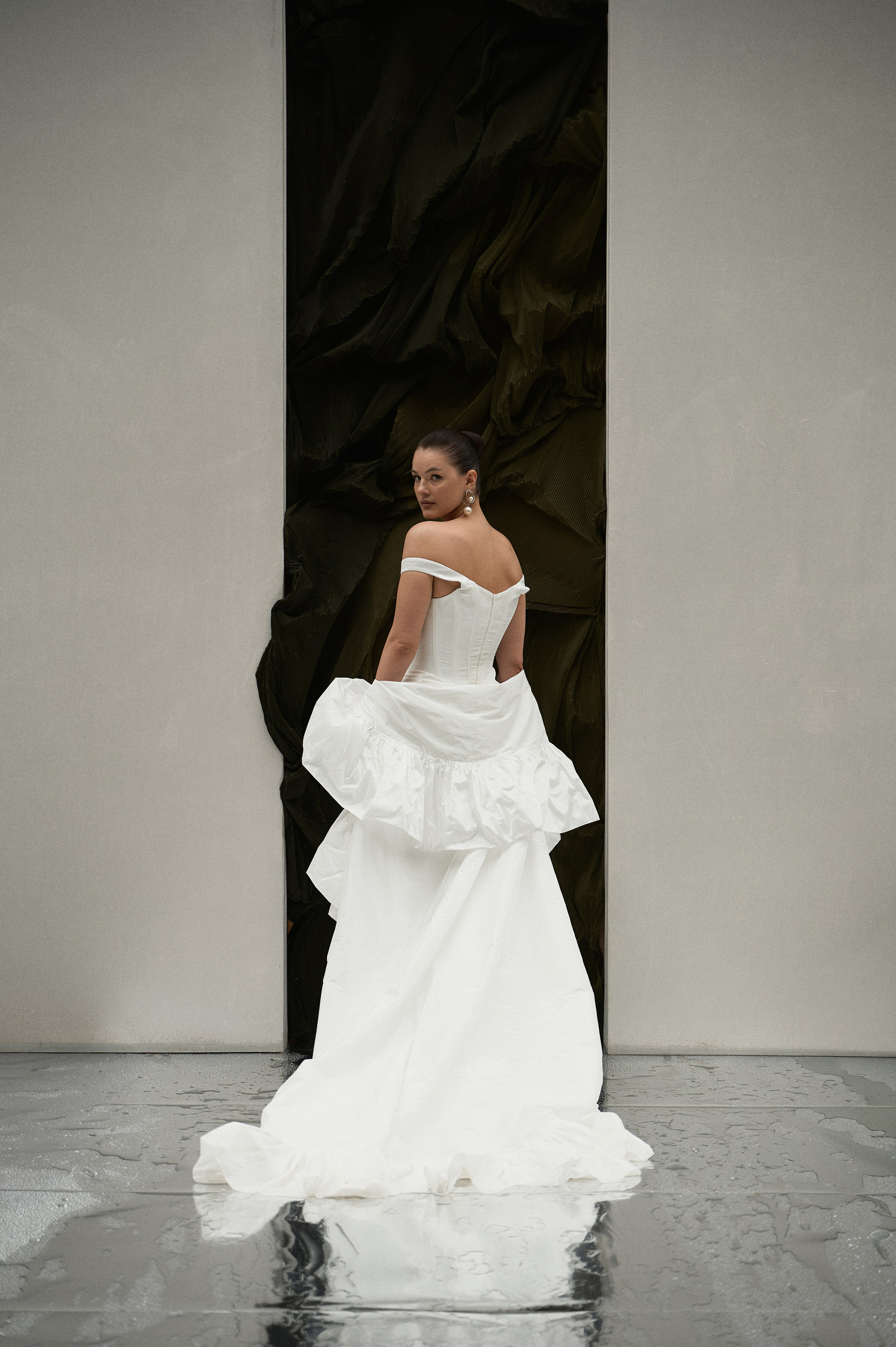 Однажды в горах. Свадебный и портретный фотограф в Брянске Скепская Лилия