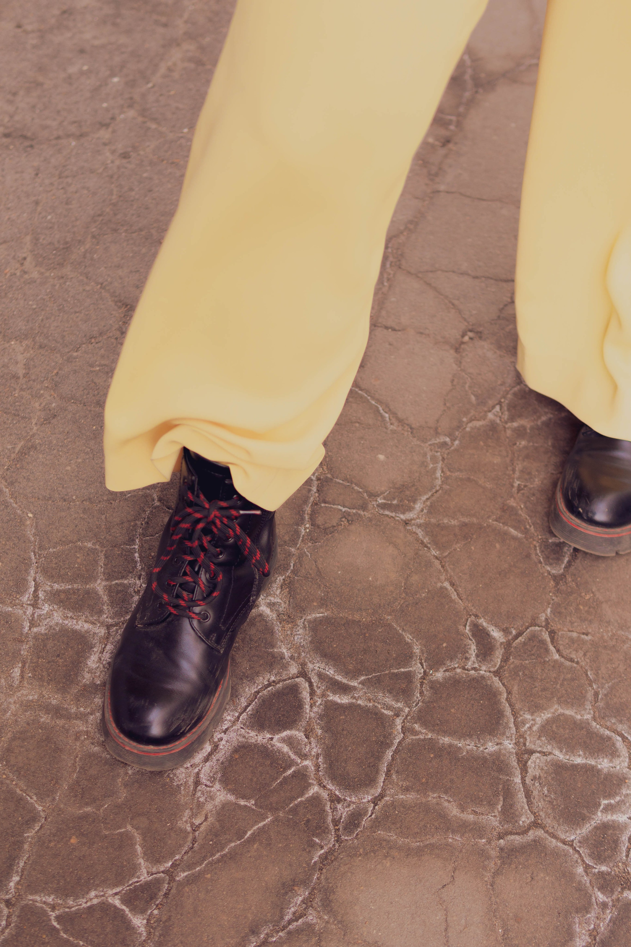 Милена. Фотограф-анималист Ксения Воробьева, Москва