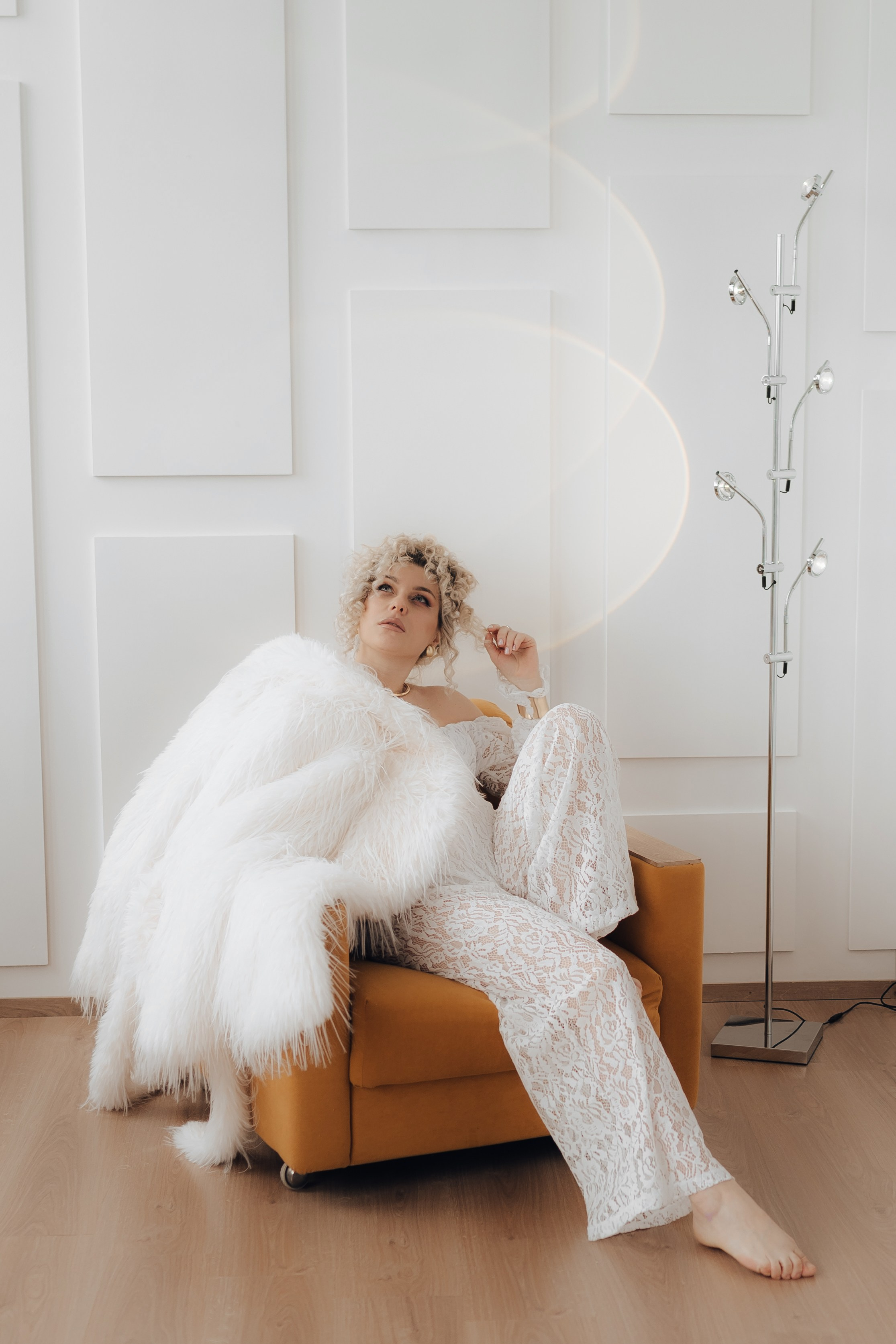 Катерина. Детский и семейный фотограф Катерина Мишина