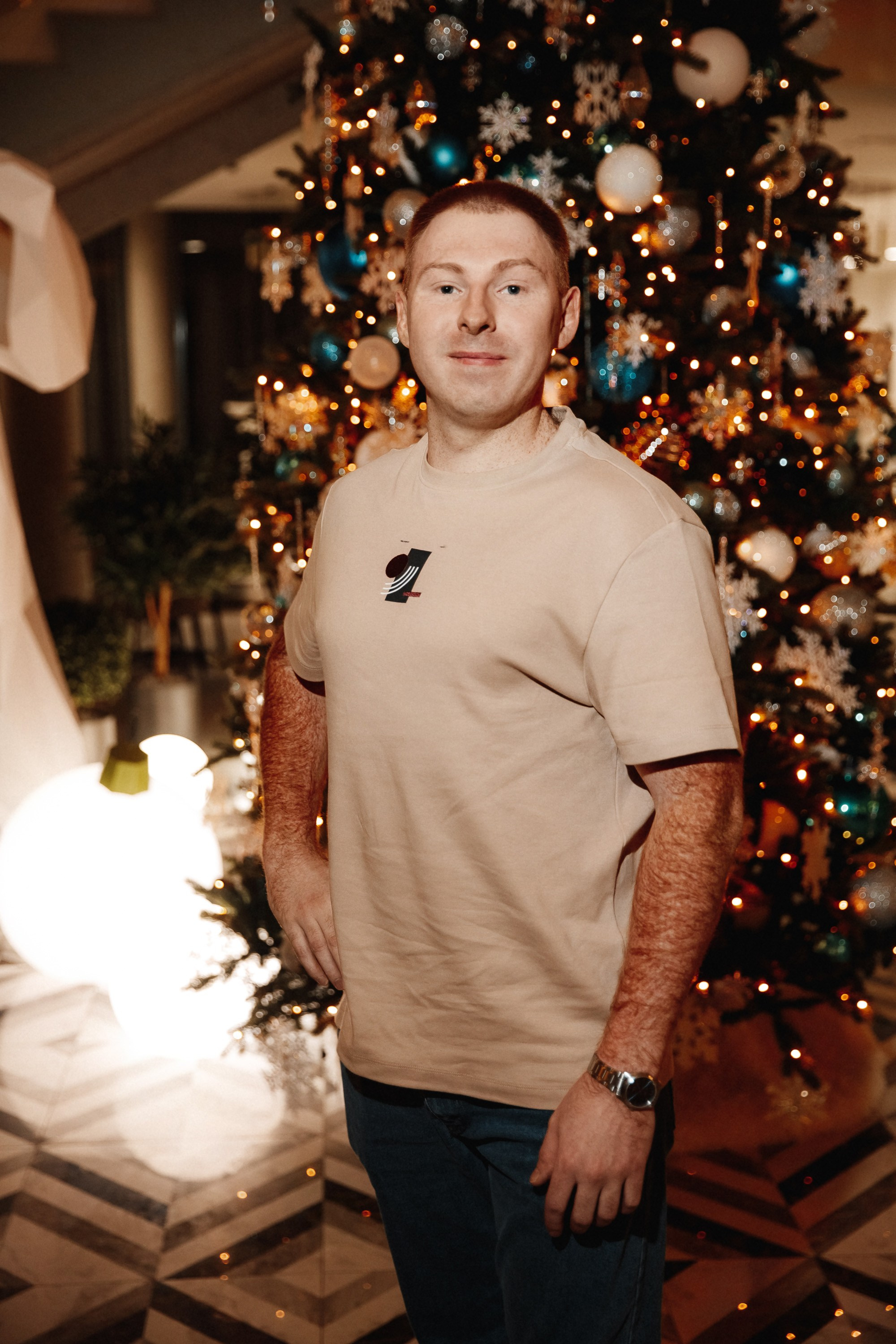 AREAL. Свадебный фотограф Дмитрий Воробьев Ярославль