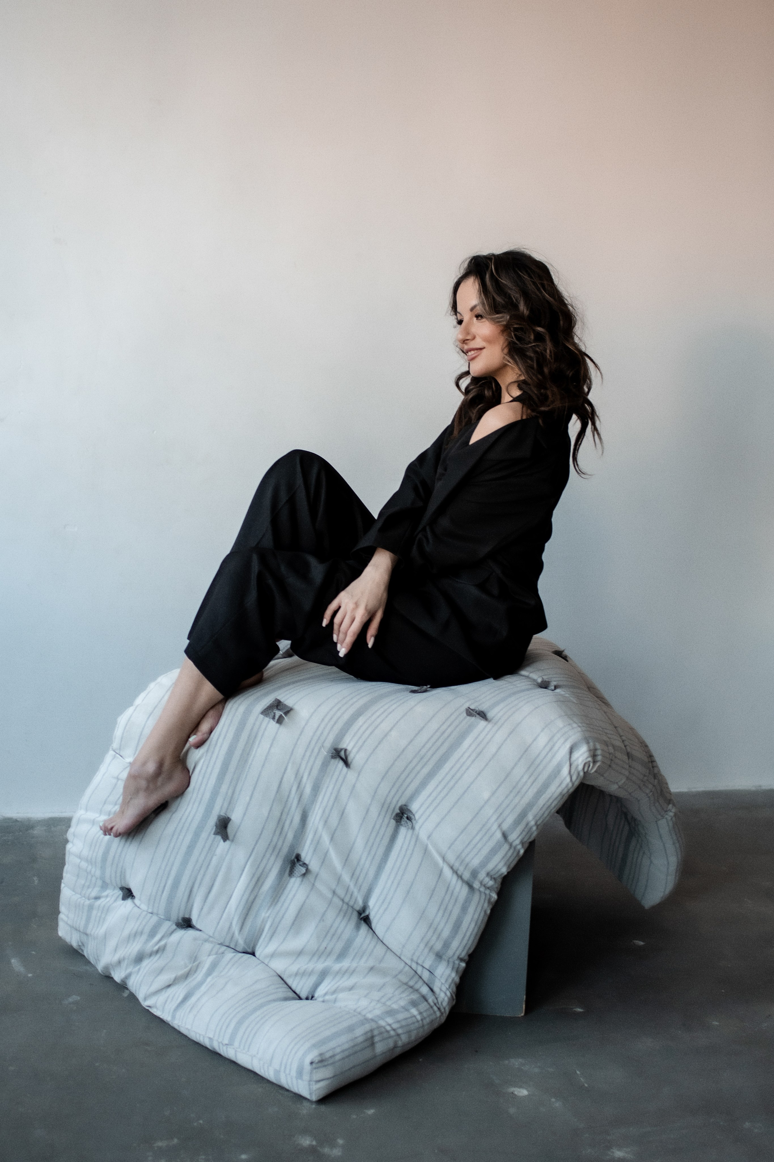 Валерия. Свадебный и семейный фотограф в Серпухове Александра Дерюшева